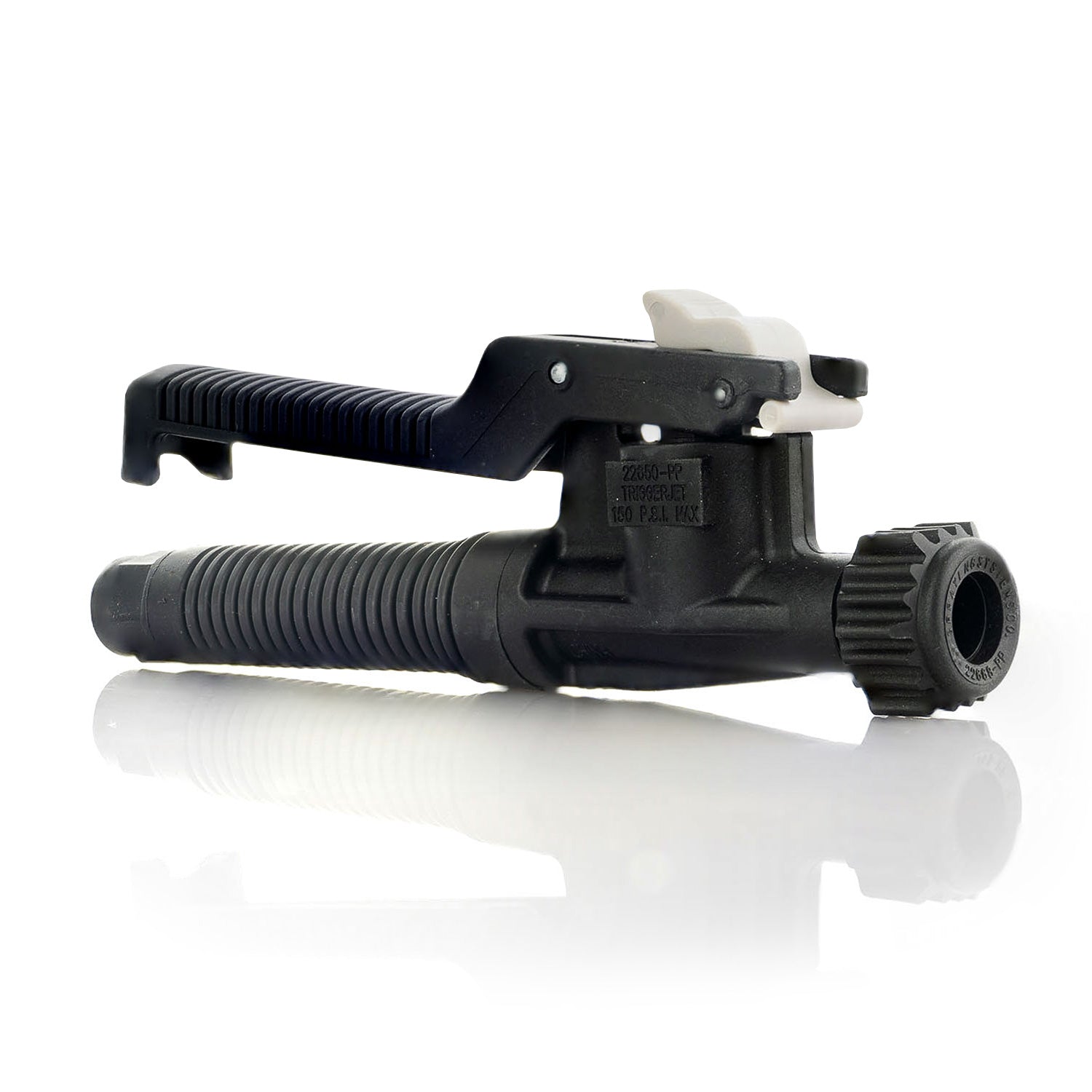 stinger-f50-adjustable-plastic-trigger-sprayer-part