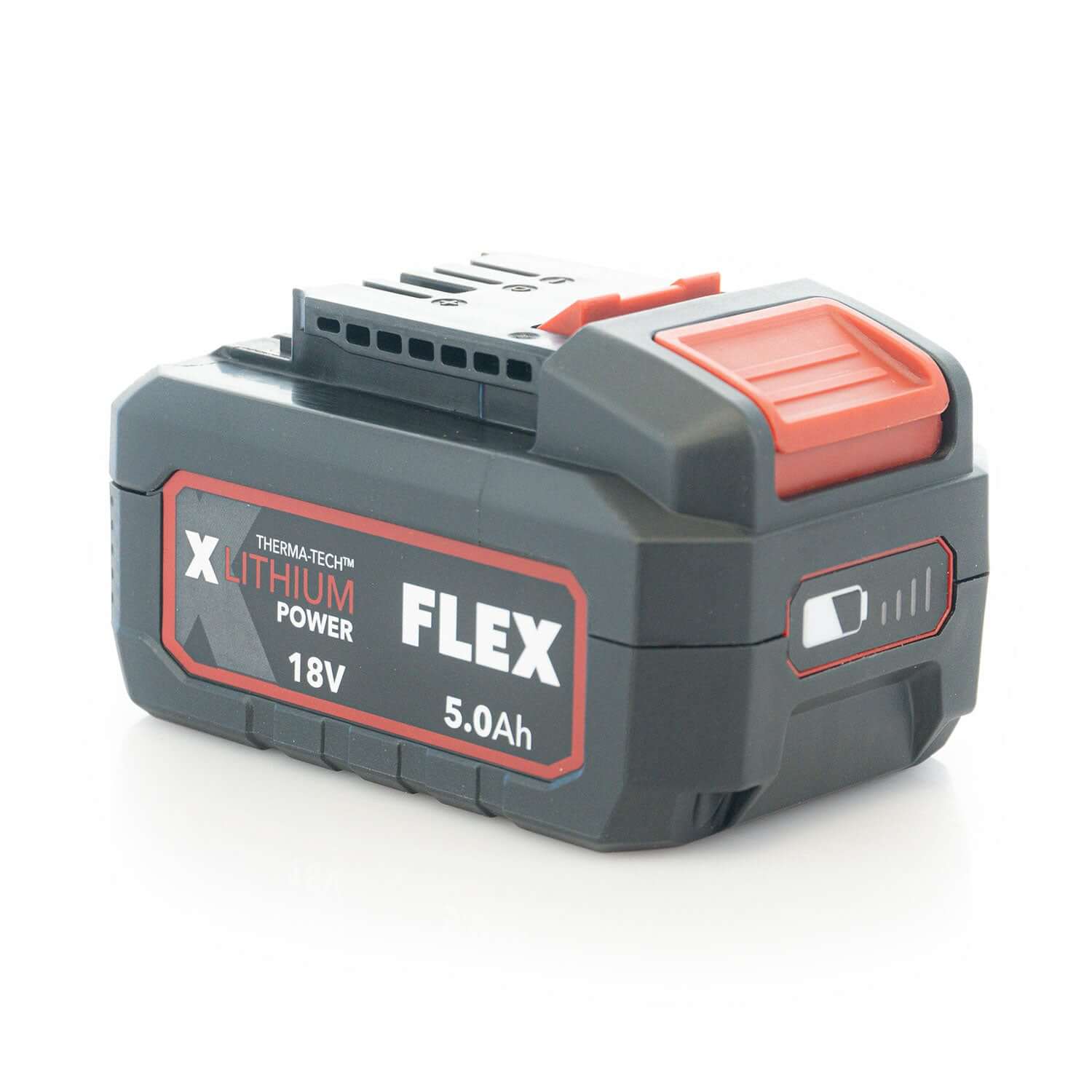 FLEX Polisher Replacement Battery