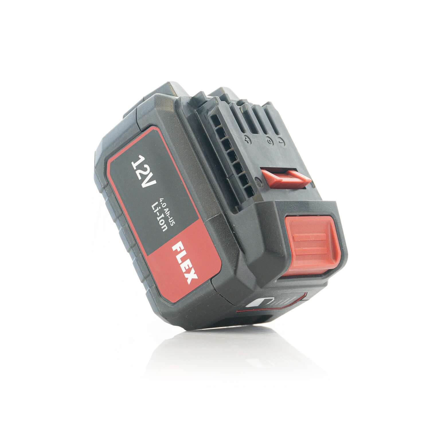 FLEX tools 12 volt battery