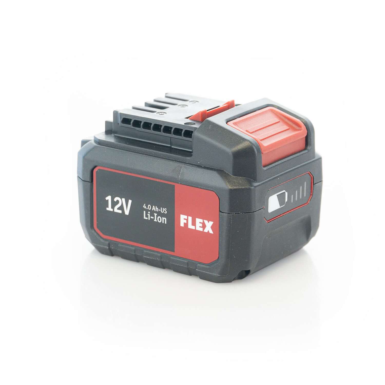 PXE80 Replacement Battery
