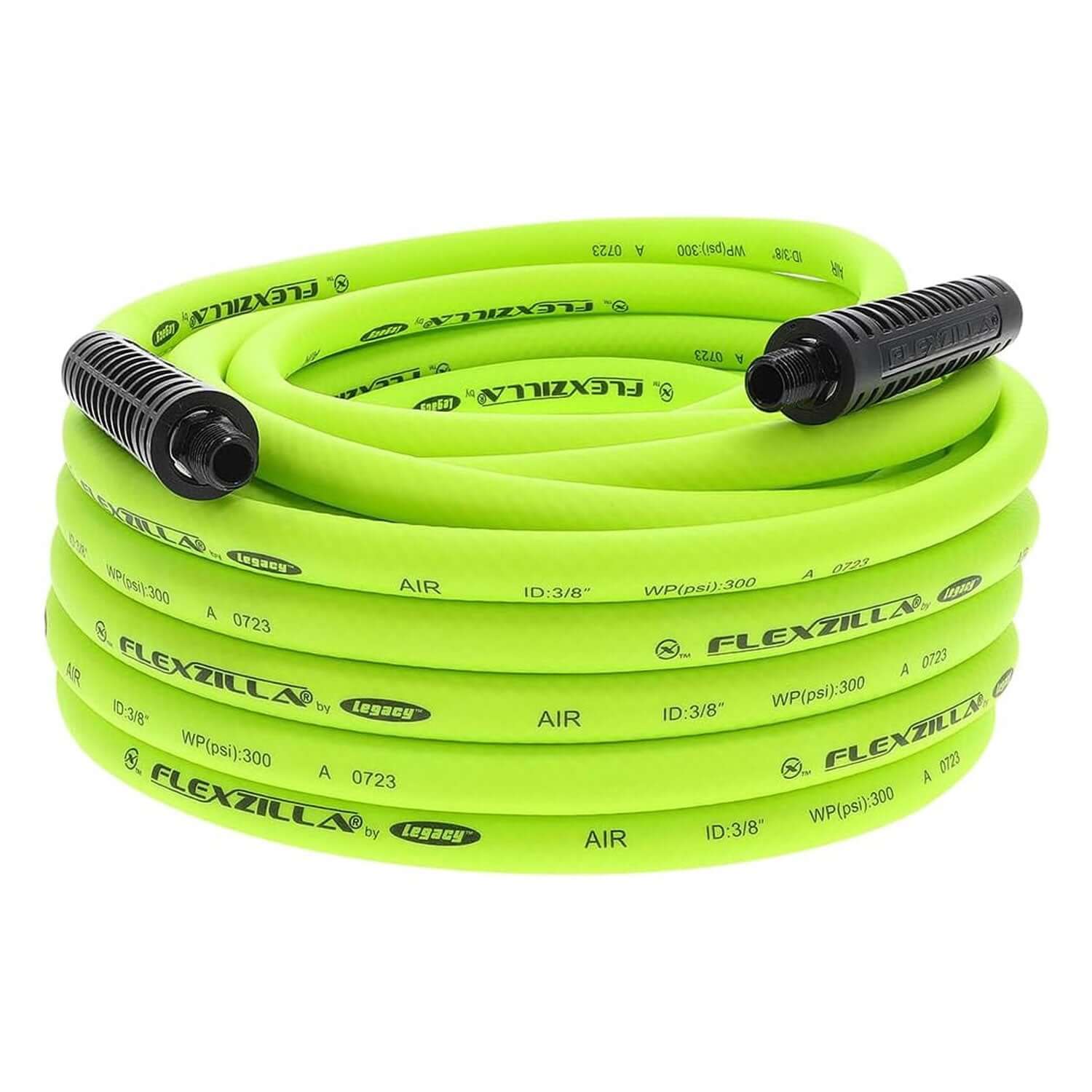 Flexzilla 50 Foot Hose