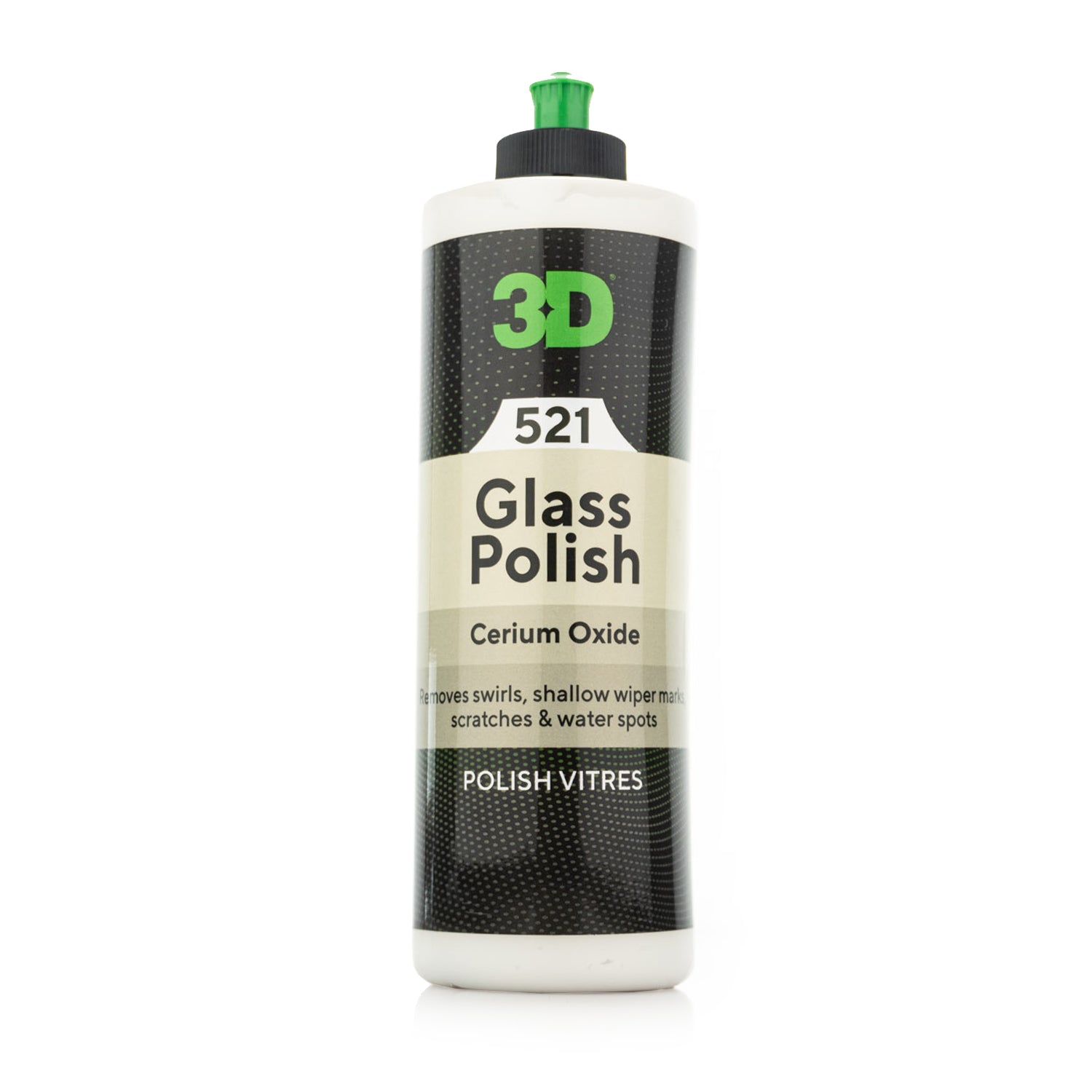 3d-glass-polish-bottle-front