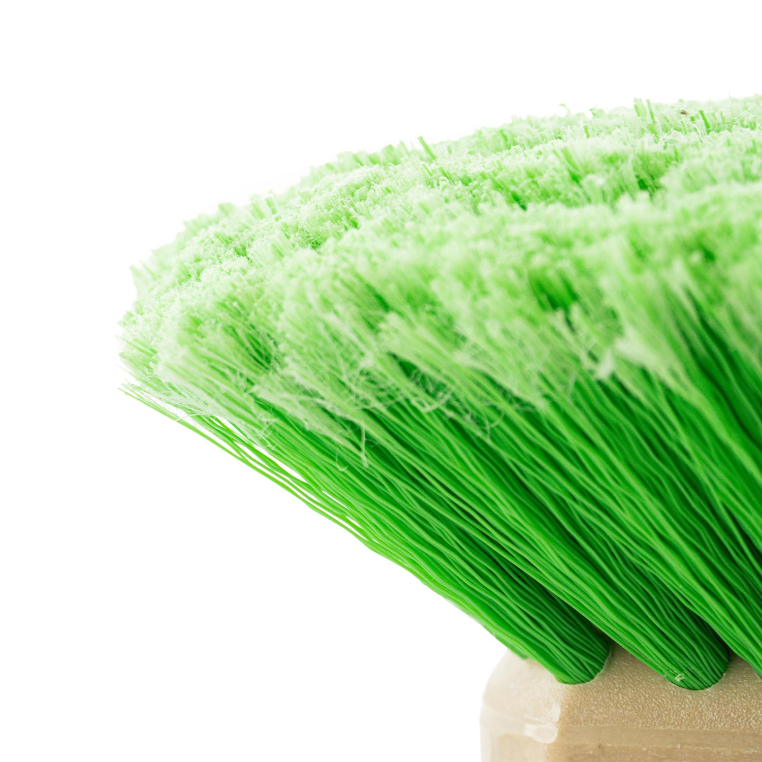 green-wash-brush
