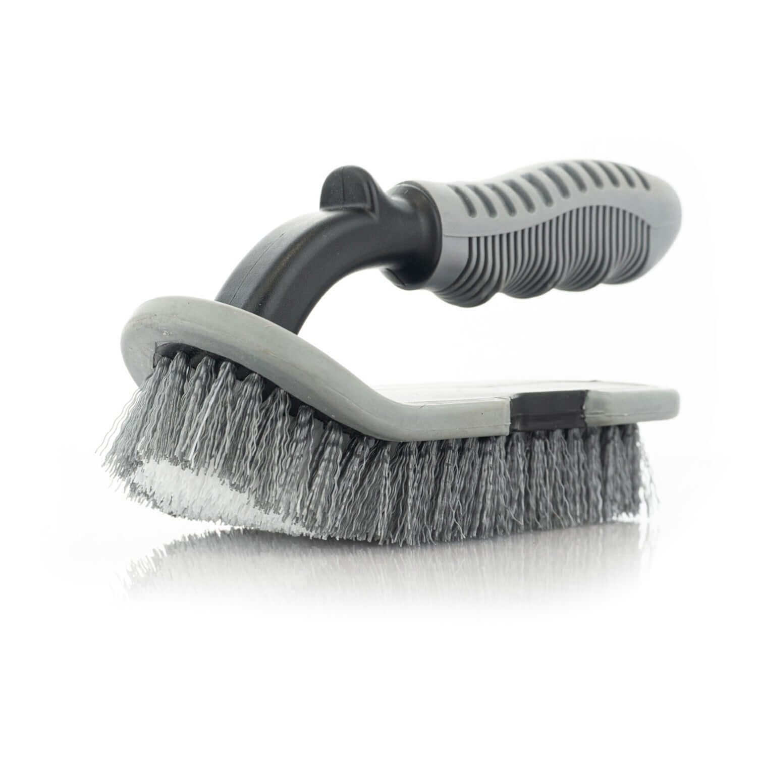 carpet brush