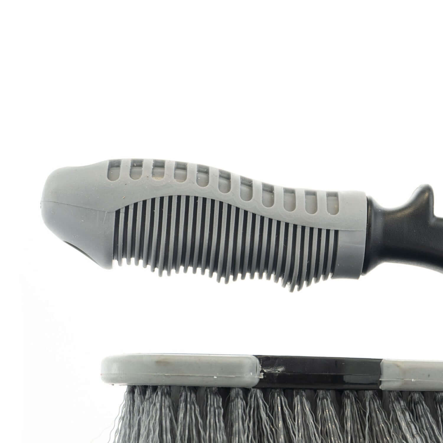 carpet-brush-handle