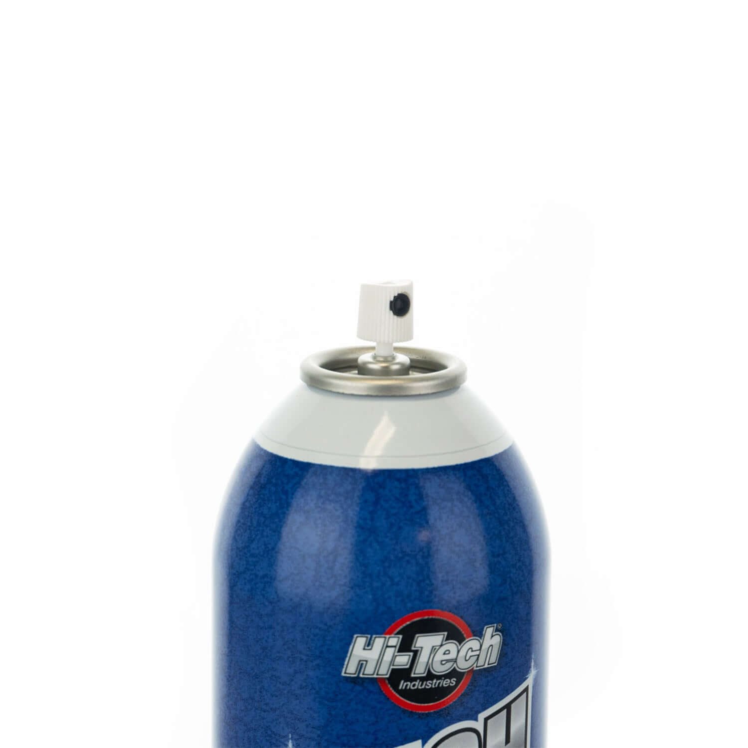 aerosol spray