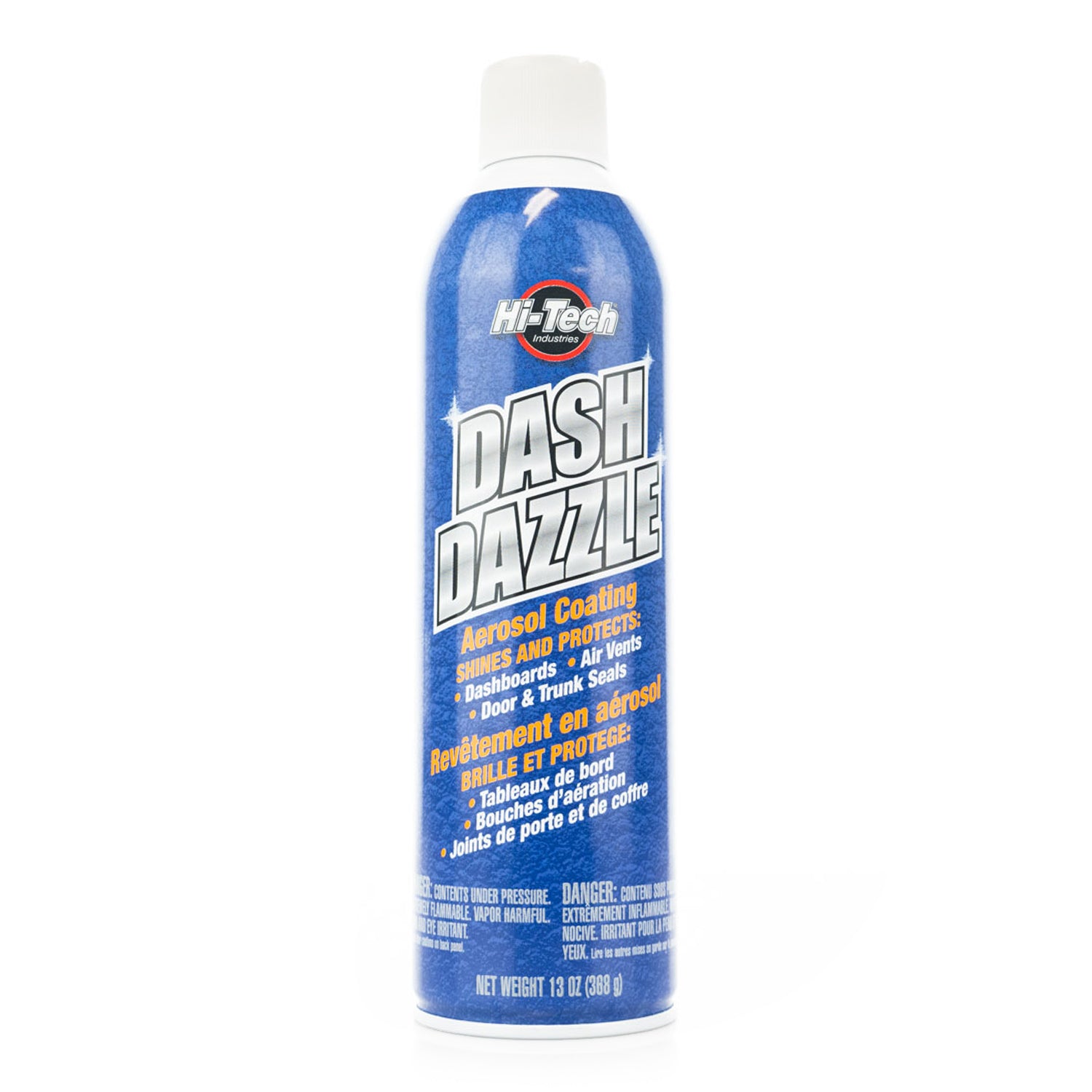 dash-dazzle-coating