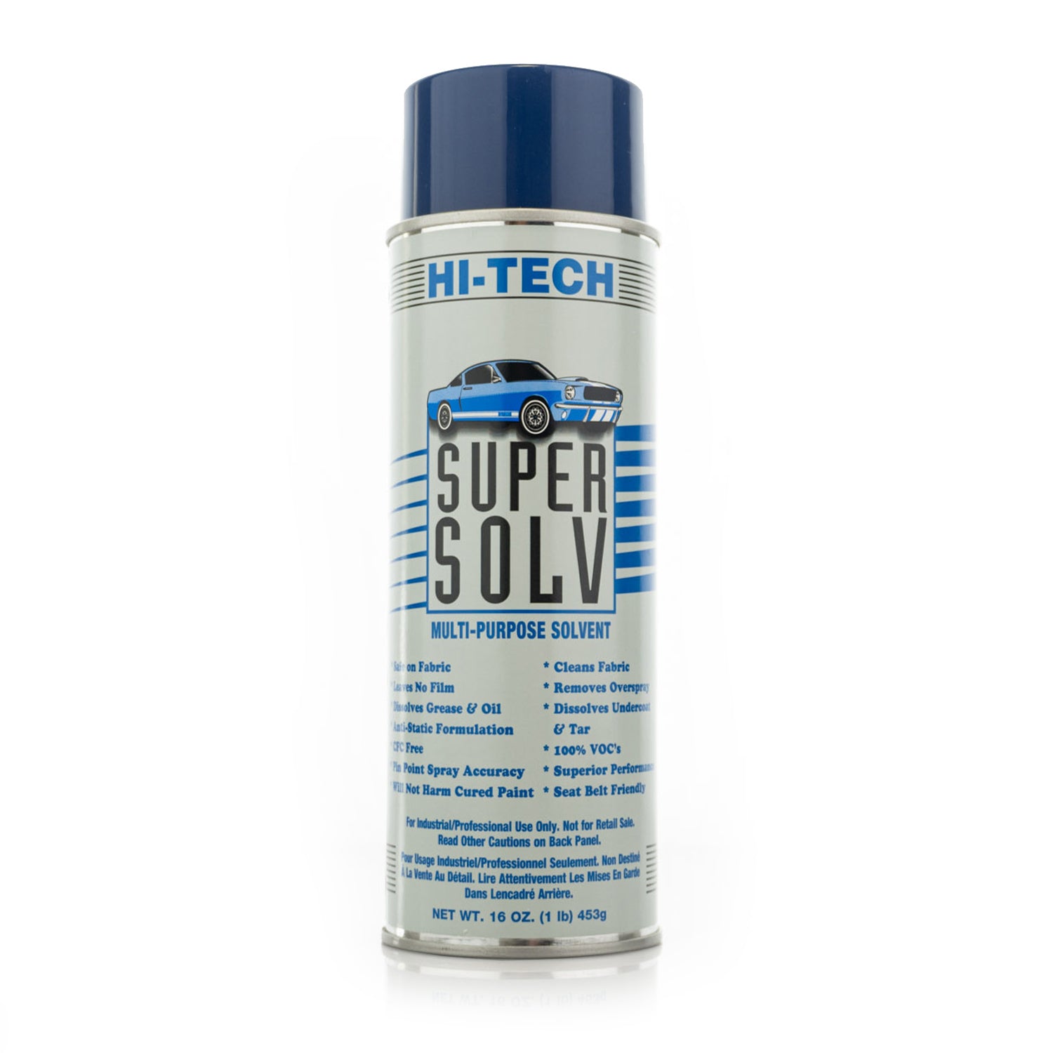 hi-tech-super-solv-solvent-aerosol-spray-can