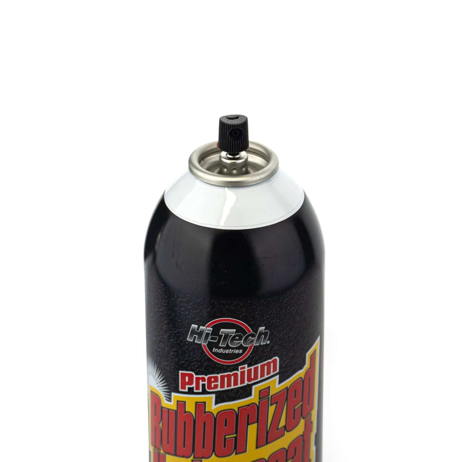 premium rubberized undercoat spray tip