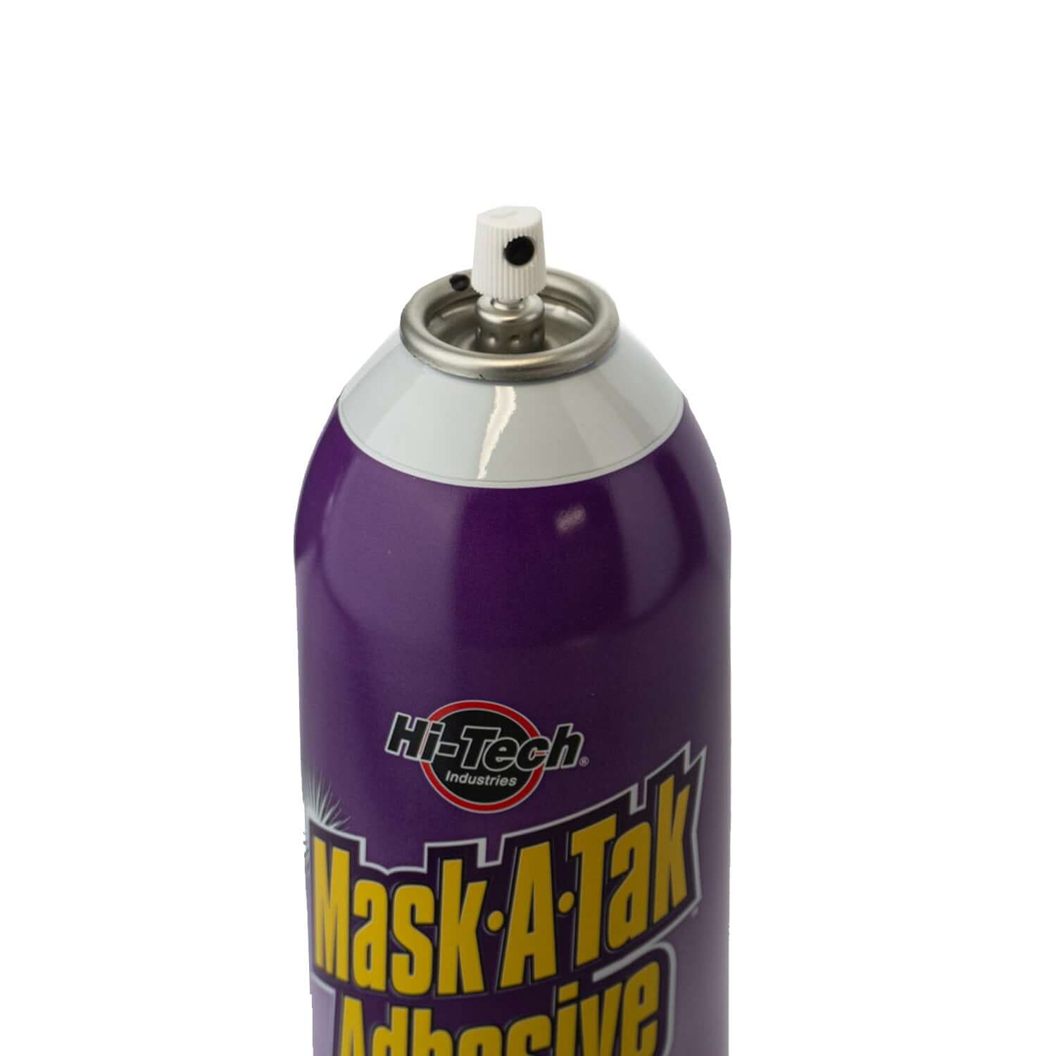 mask-a-tak spray tip