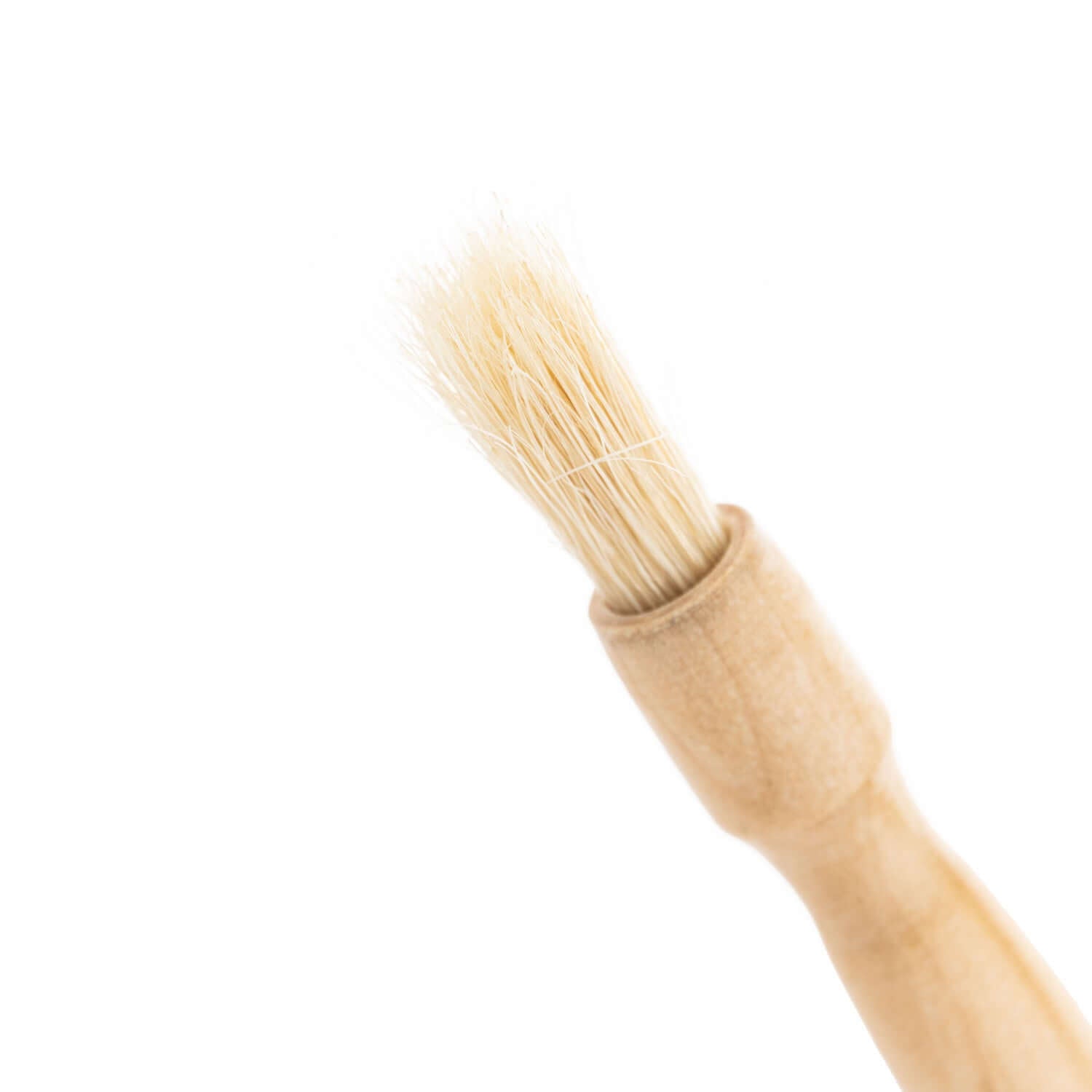 soft vent brush
