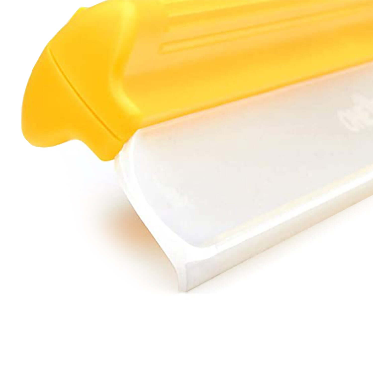 Large car squeegee