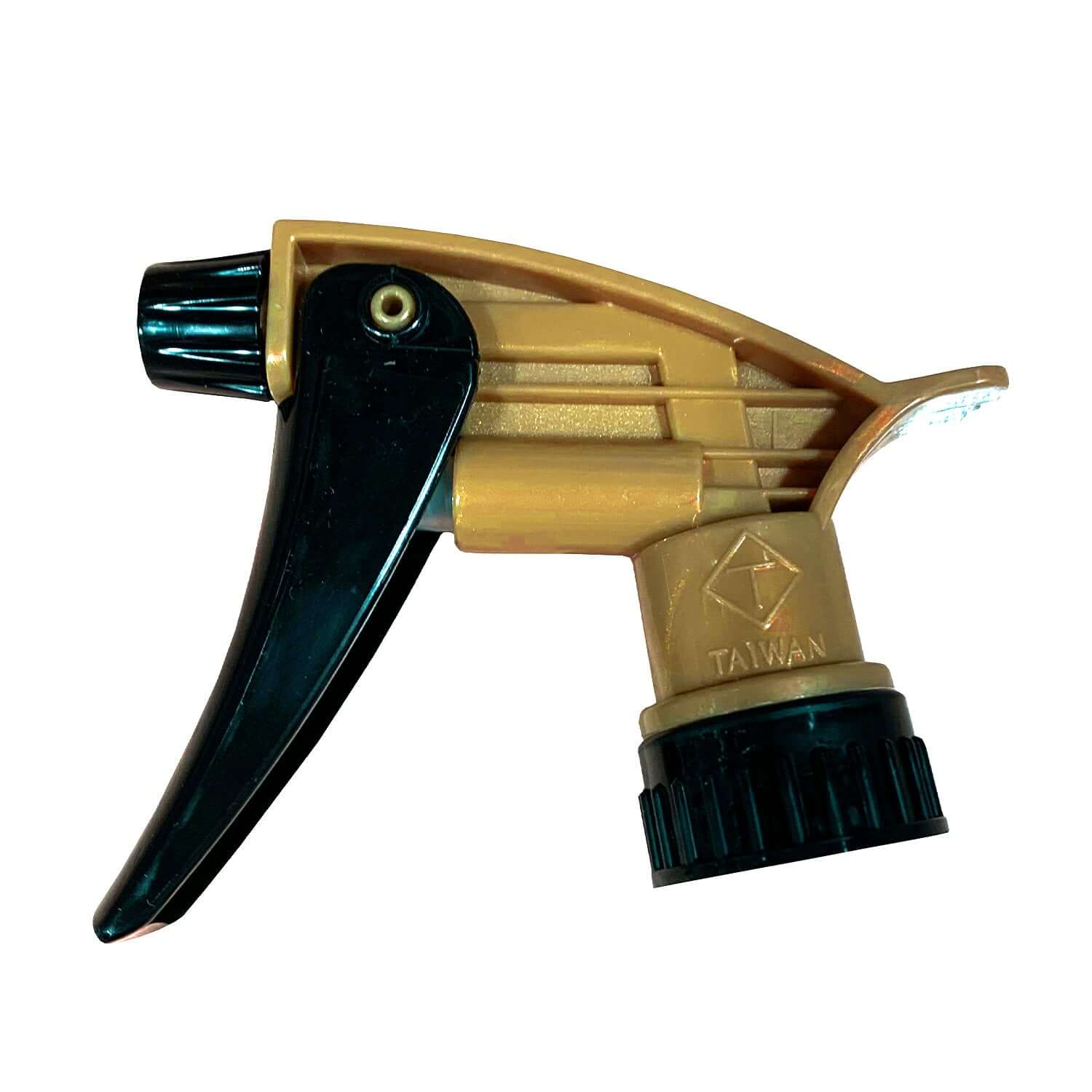 acid resistant sprayer