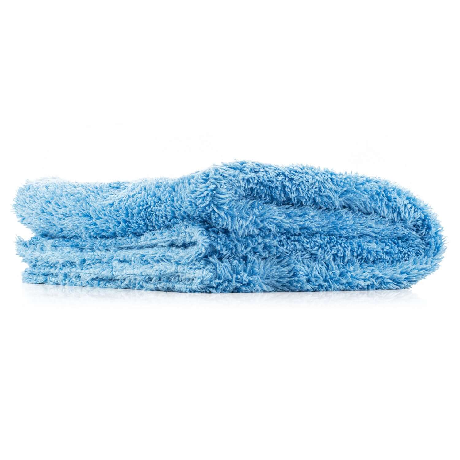 ultra plush detailing towels
