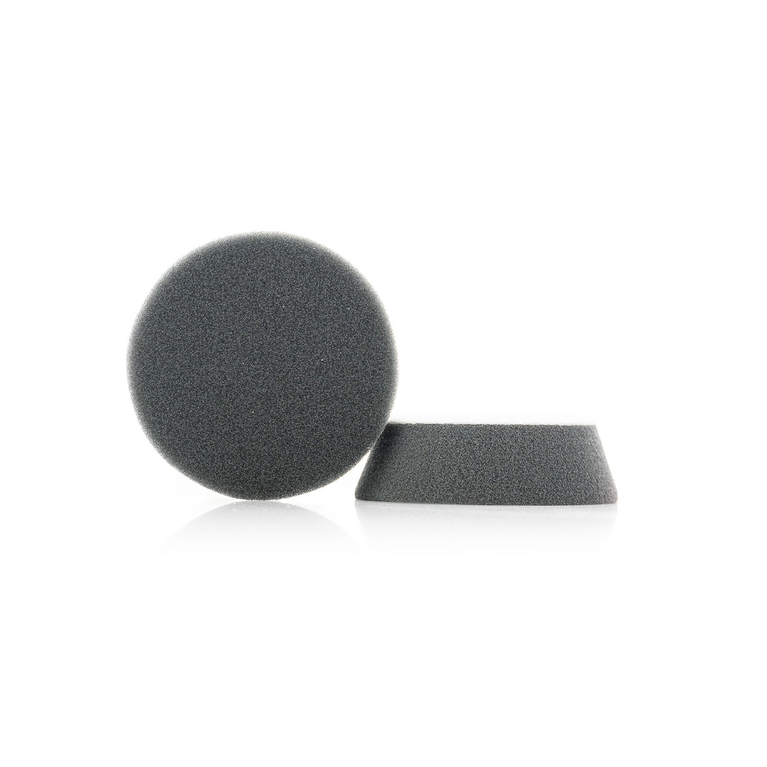 1-inch-ultrafine-foam-pads
