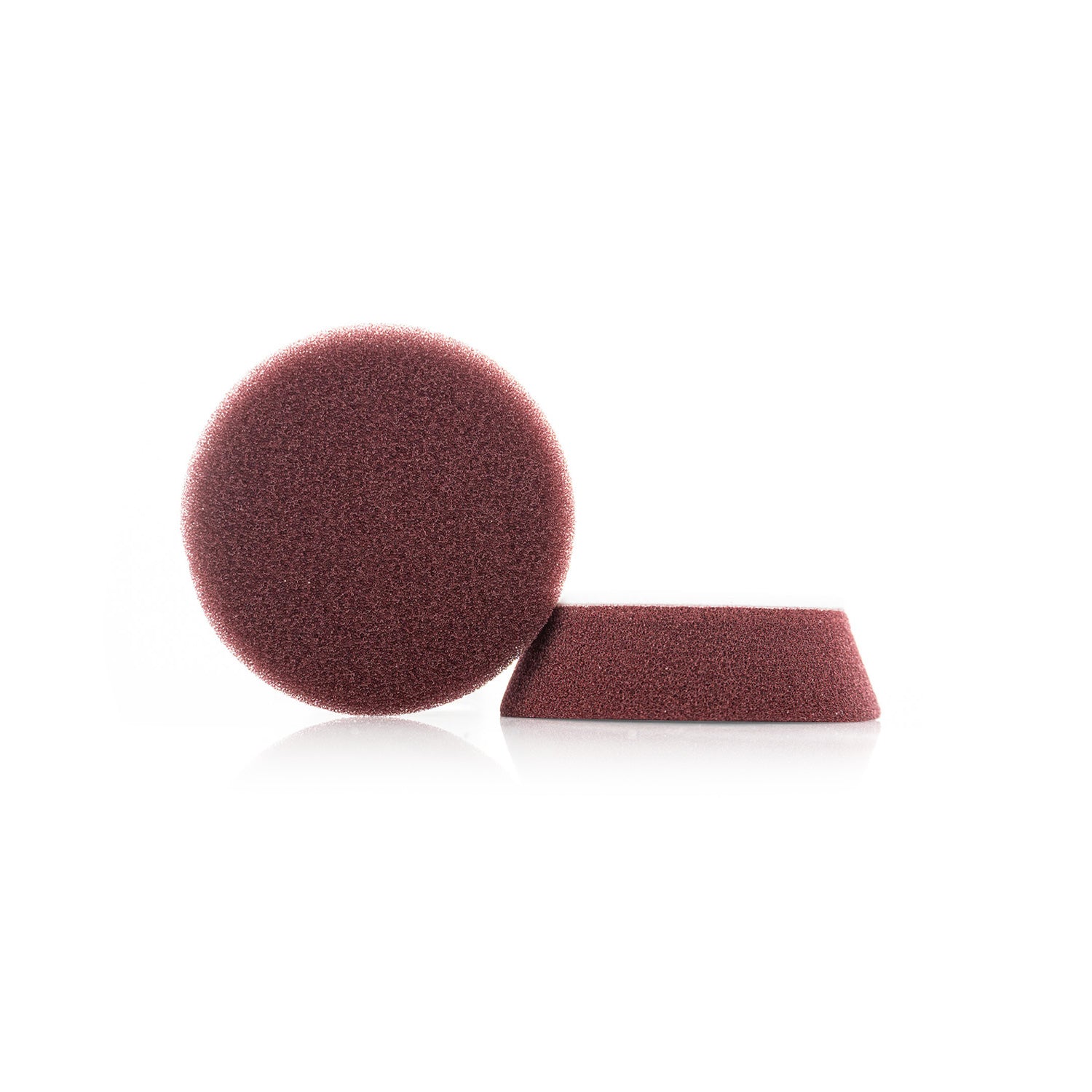 1-inch-fine-foam-pads
