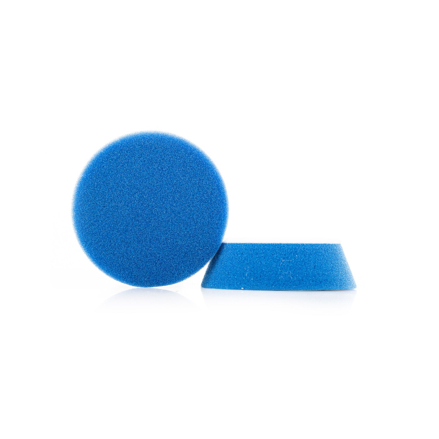 1-inch-coarse-foam-pads