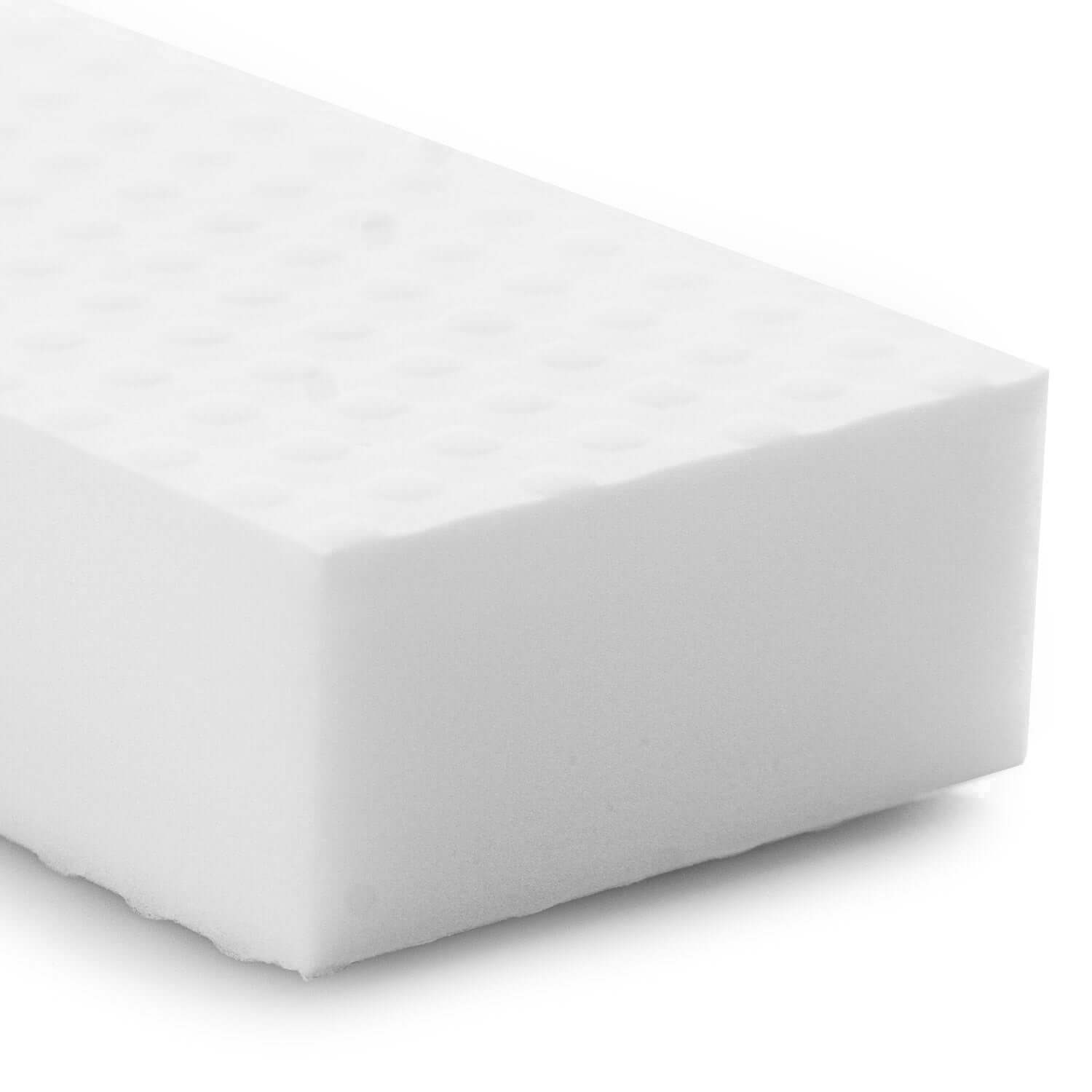 magic erasers