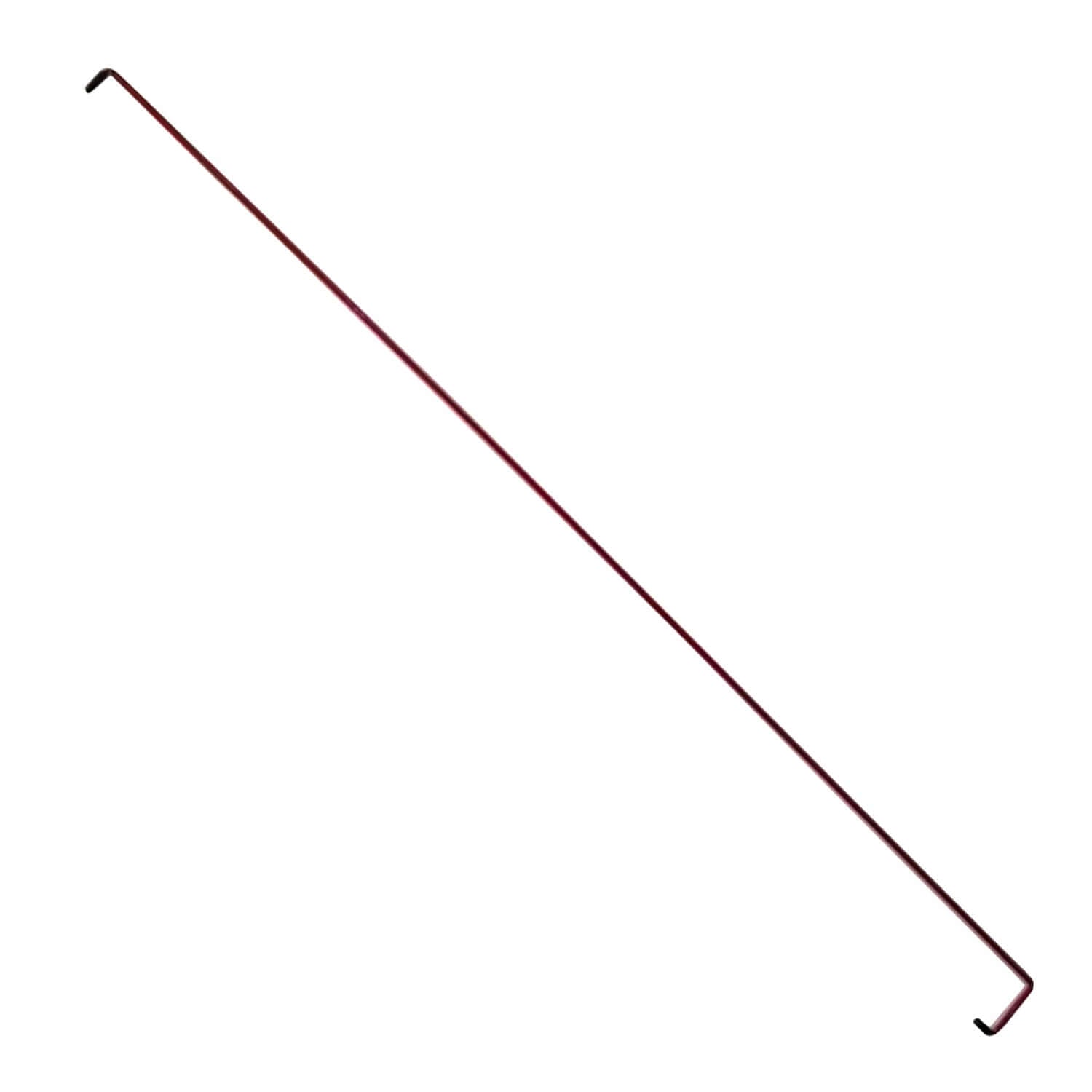 slim jim car tool