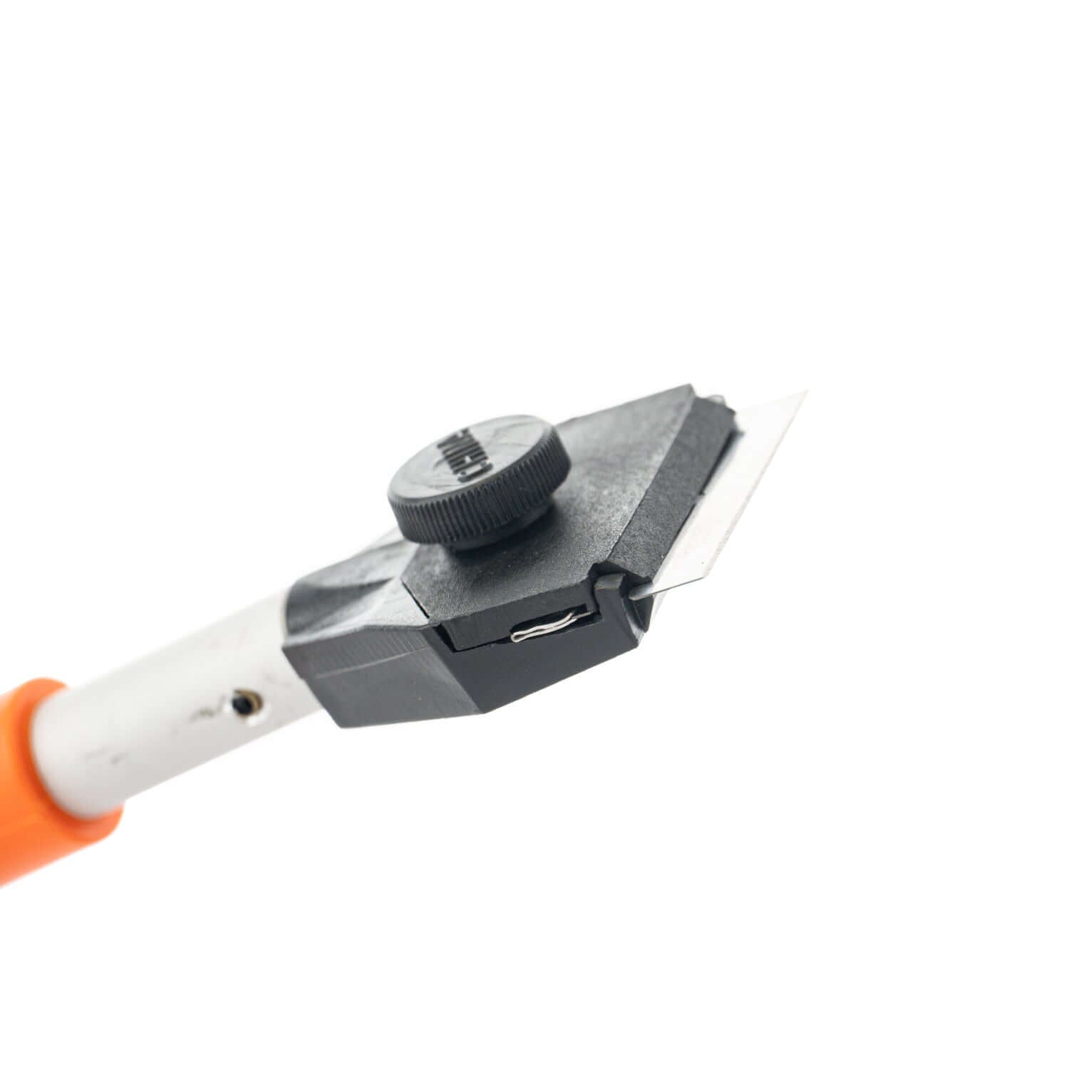 razor blade scraper