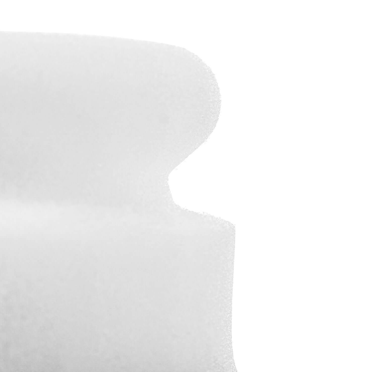 tire dressing applicator