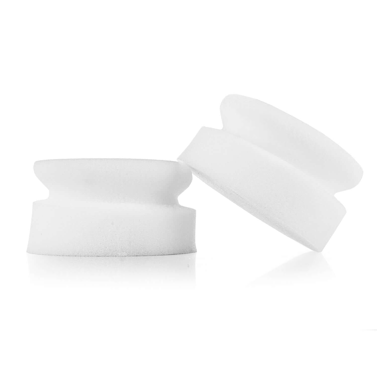foam tire dressing applicator