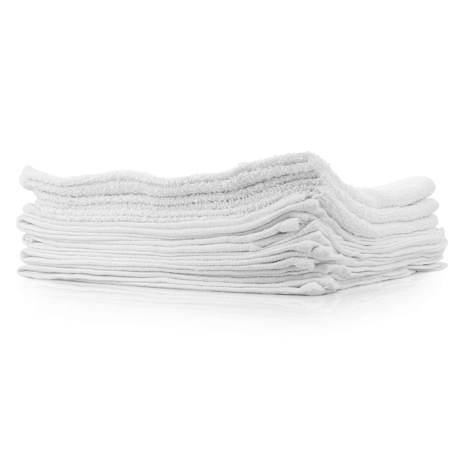 terry towels