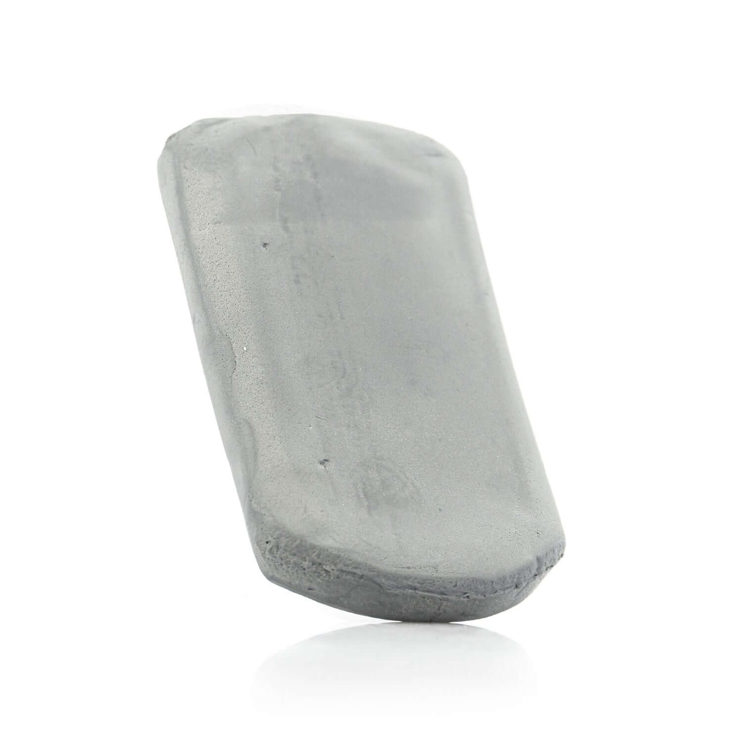 small clay bar