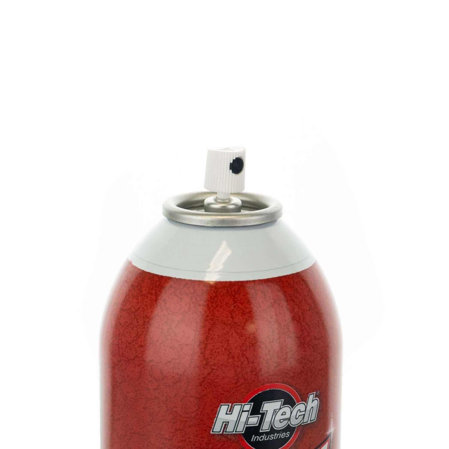 quick detailer coating spray