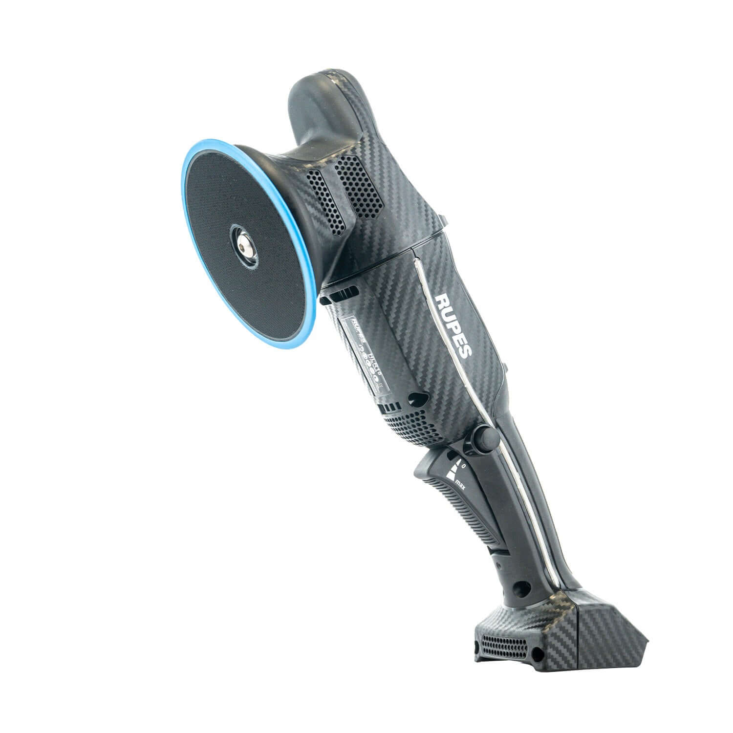 Rupes HLR15