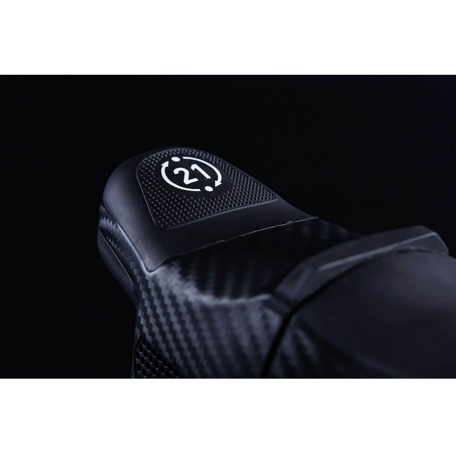Rupes HLR21 Top