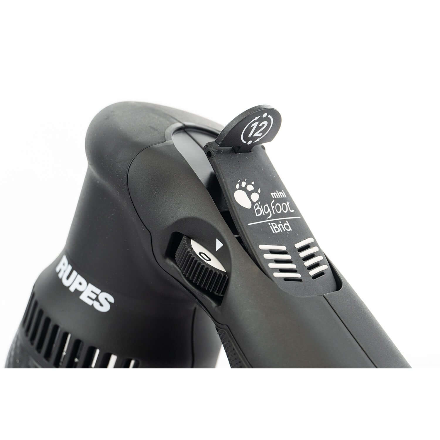 Throttle Lever for HLR75