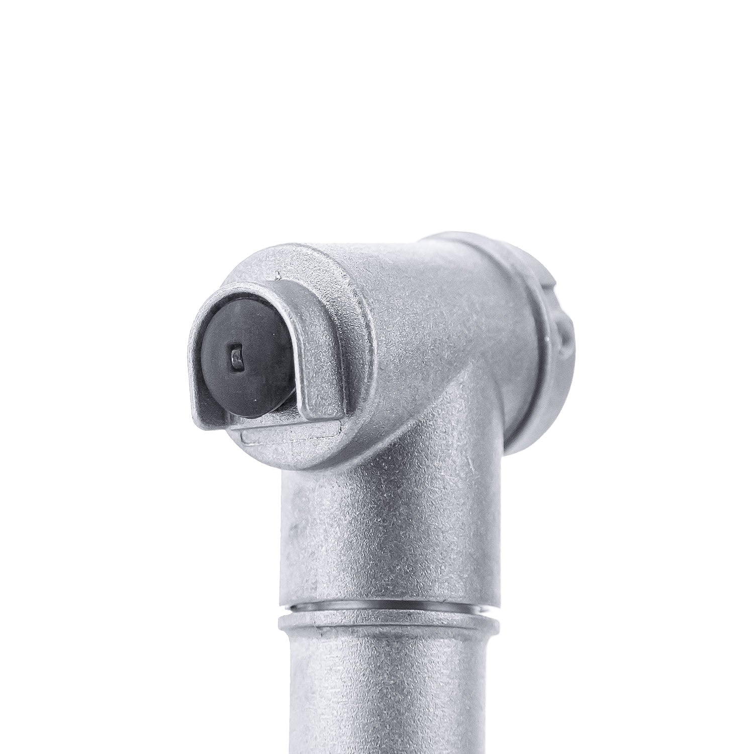 Complete Gear Box Set for IBRID Nano
