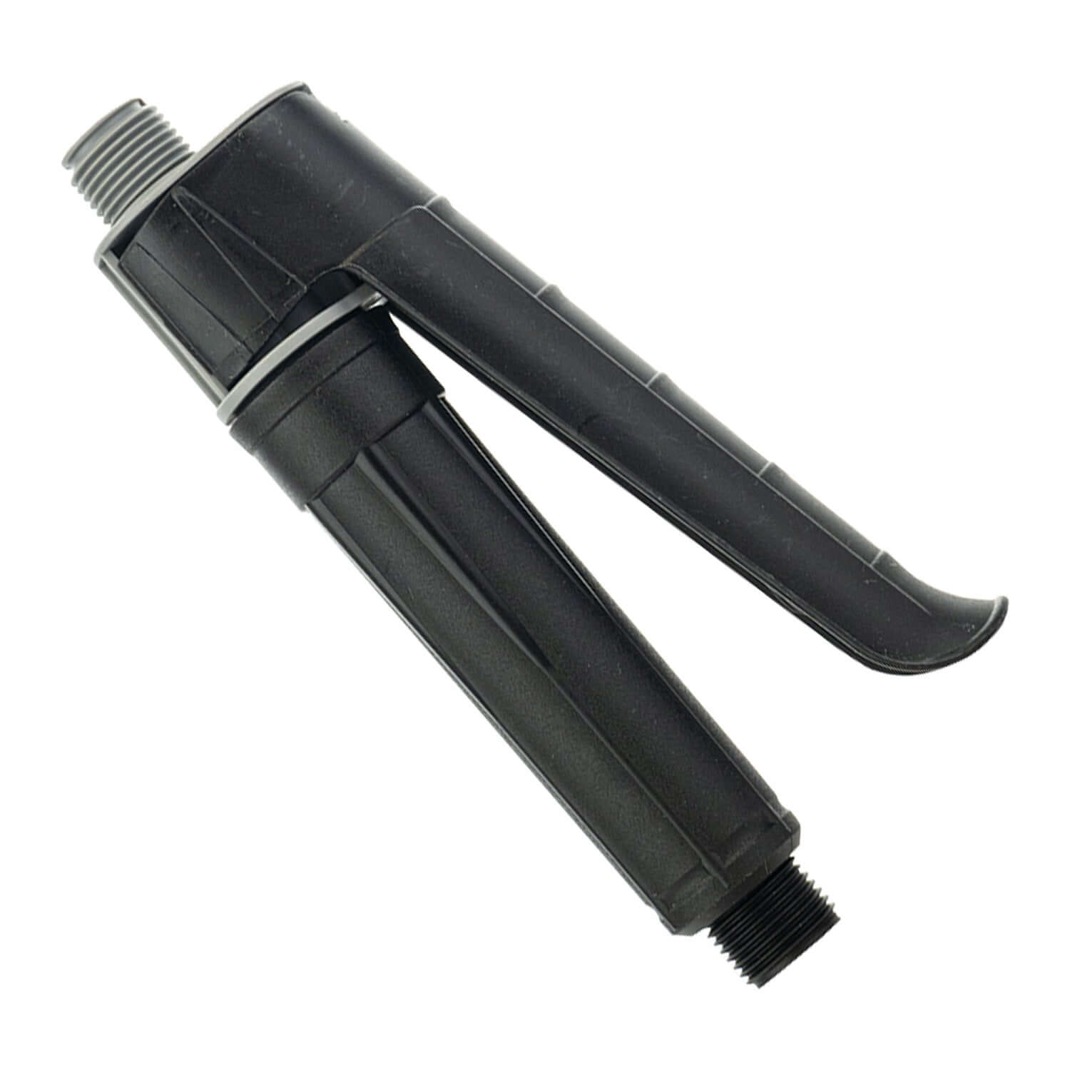 ik tint sprayer handle