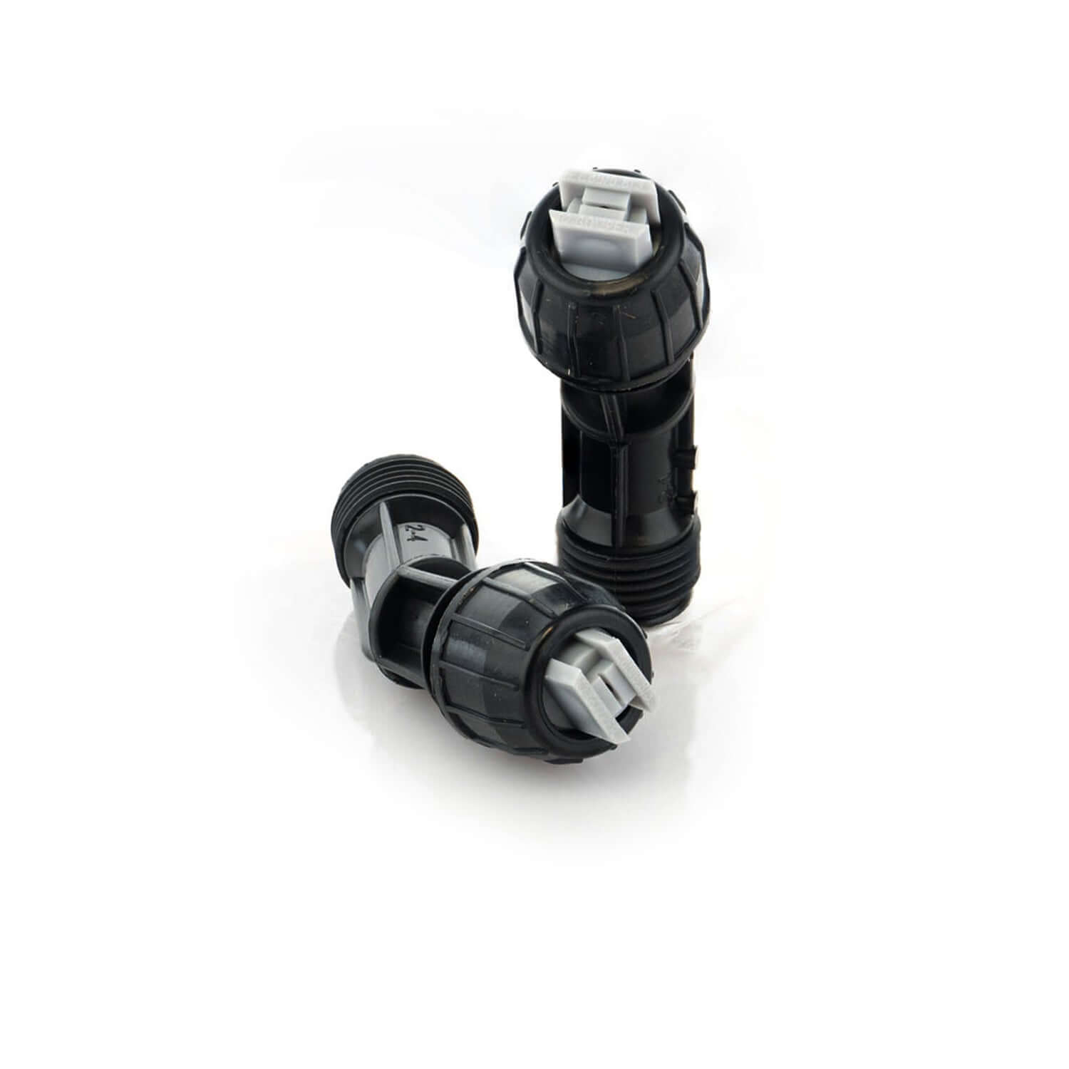 ik 028 complete elbow part