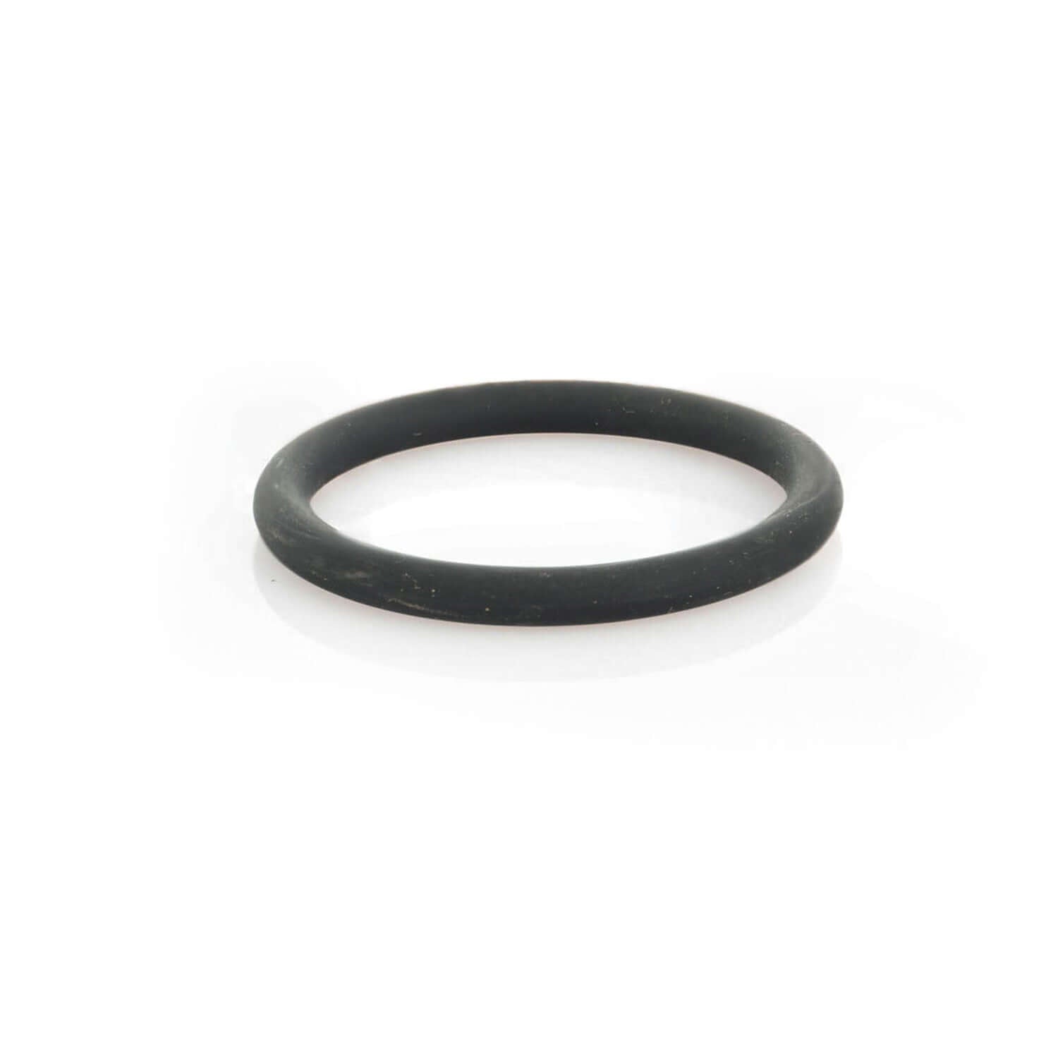 ik pro series replacement round 30 joint