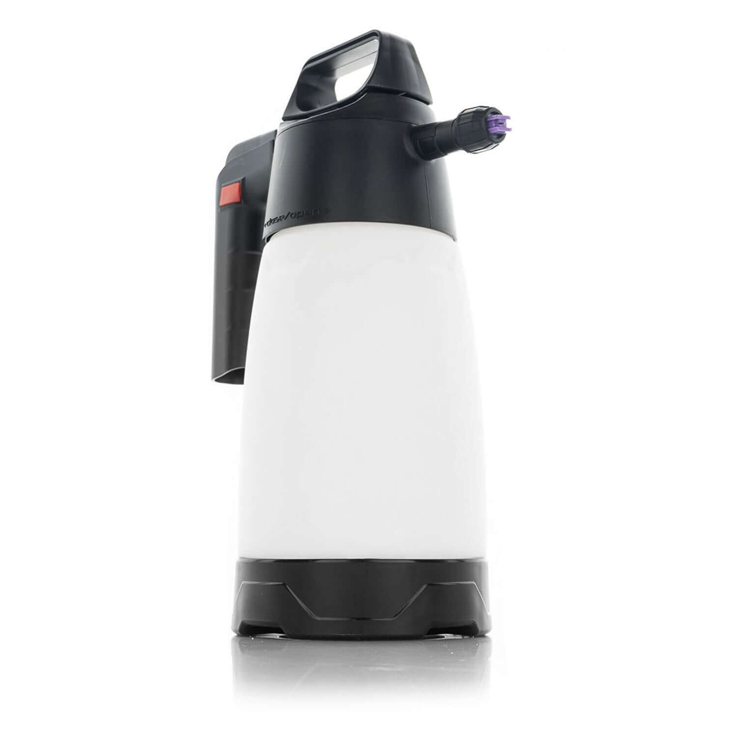 Foam Pro 2 Handheld Sprayer