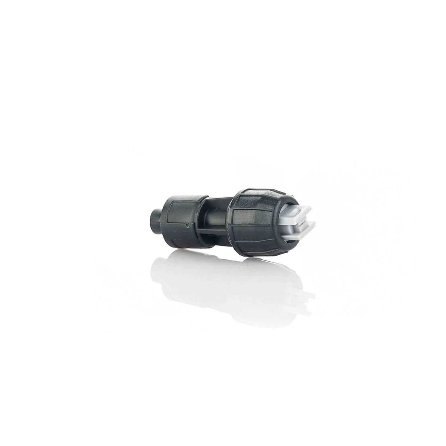 ik multi sprayer tip