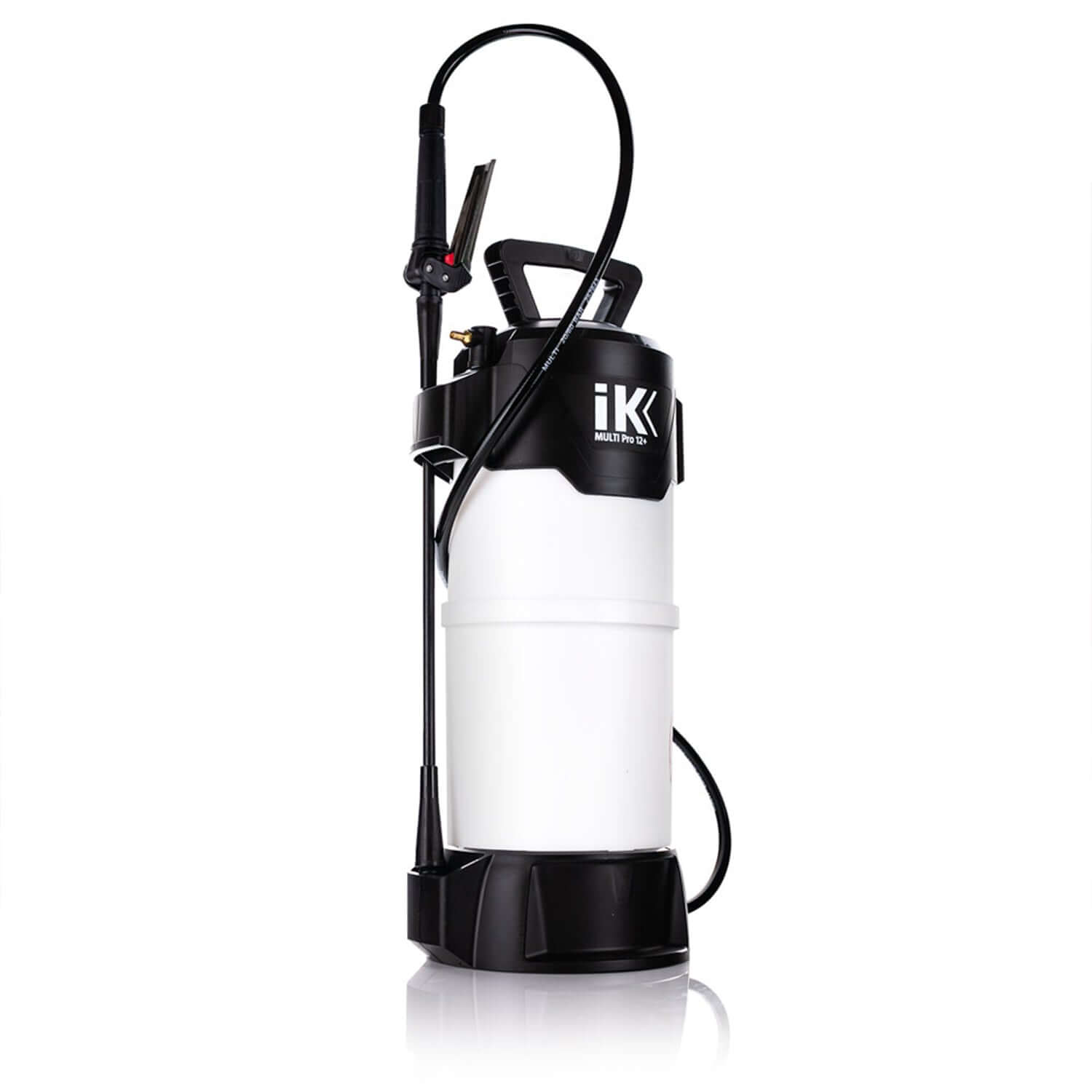 E-Multi Pro 12 foam sprayer