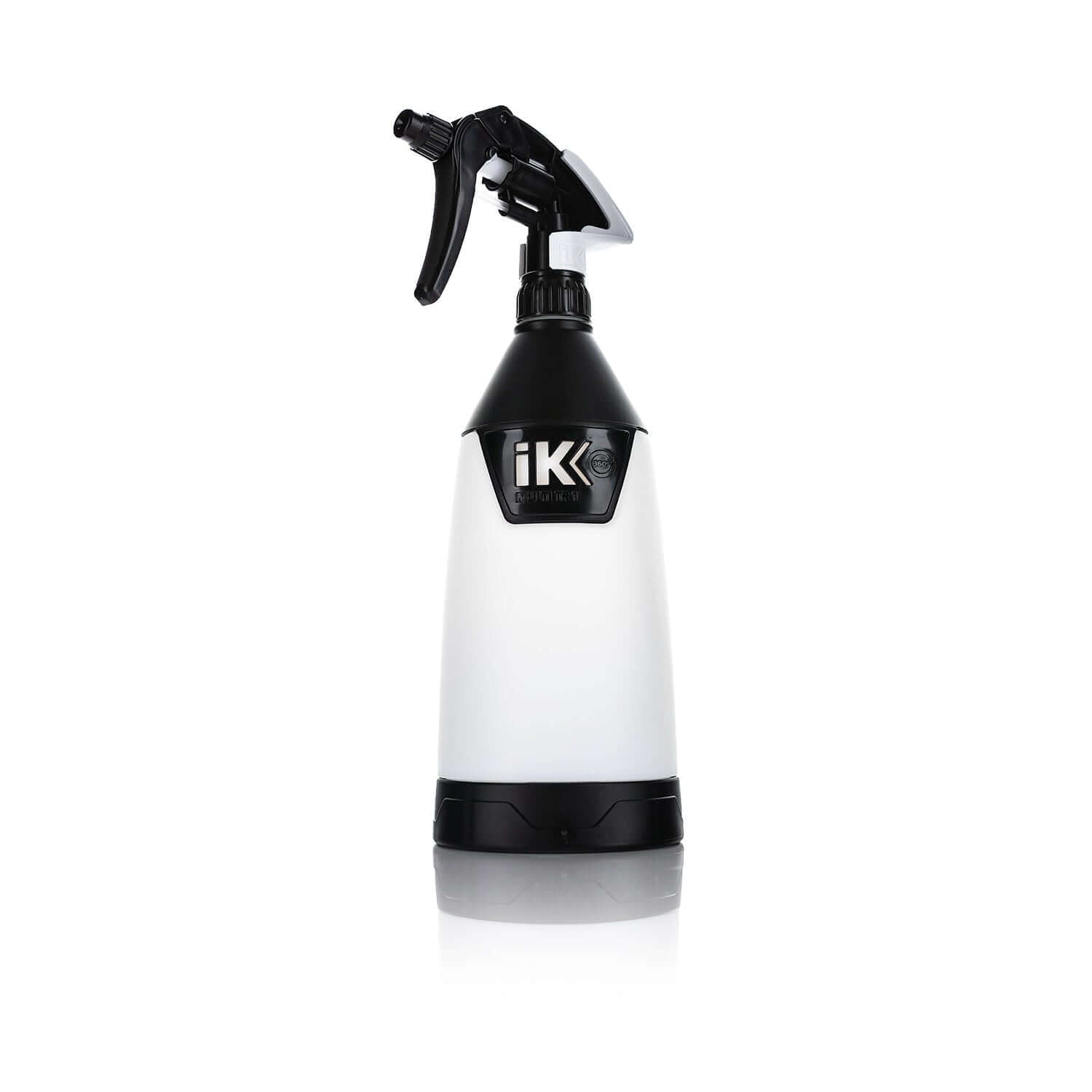 ik multi trigger sprayer
