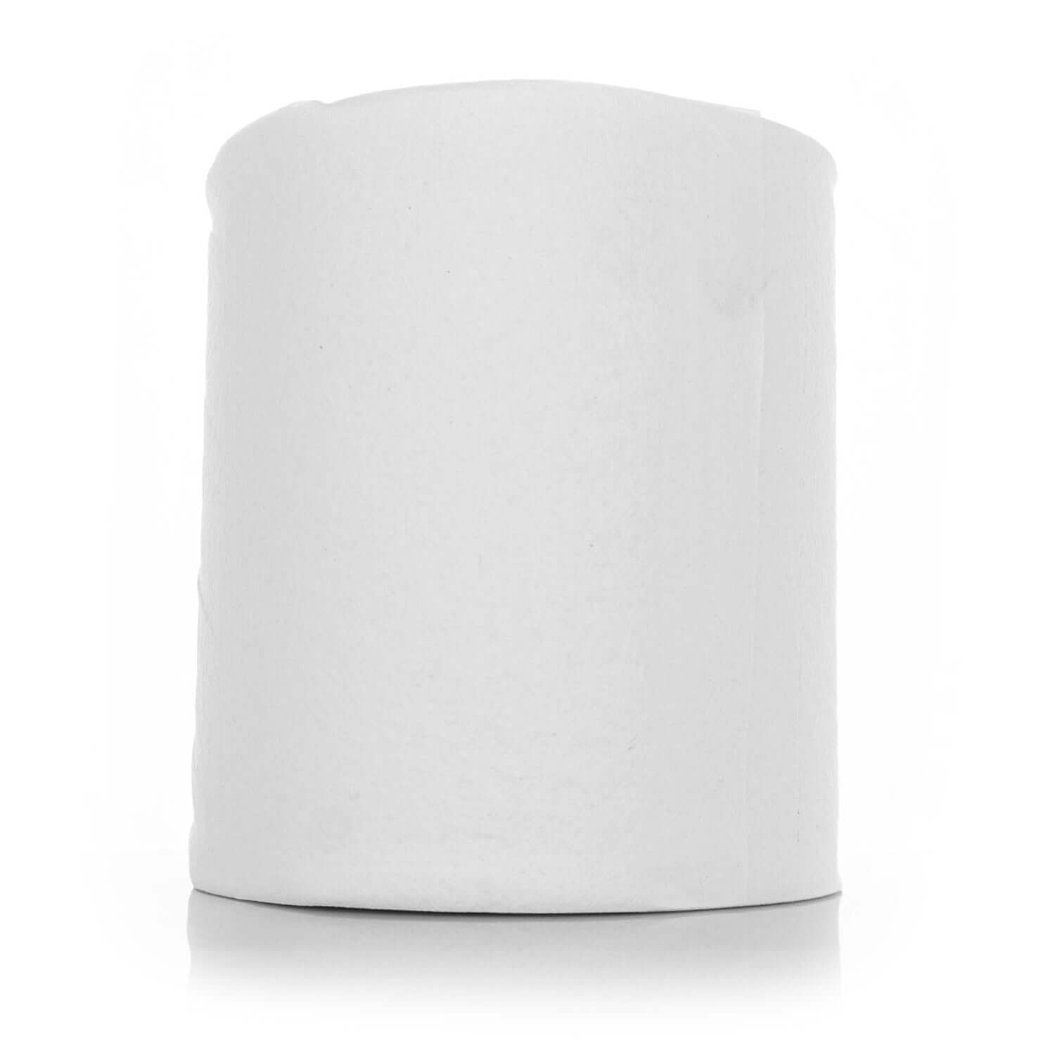 Bulk Paper Towels