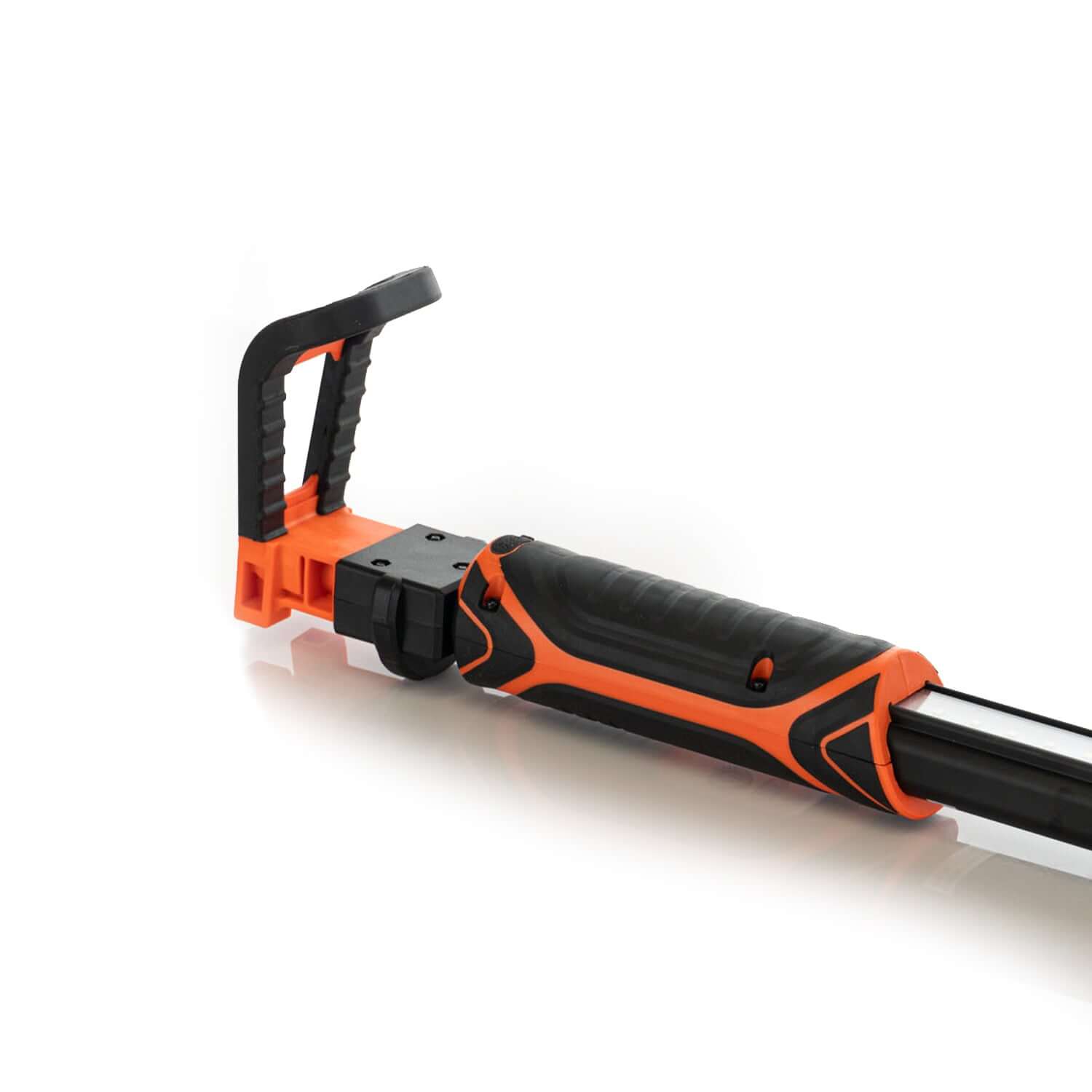 kt-tool-XD5044C-underhood-light-clamp