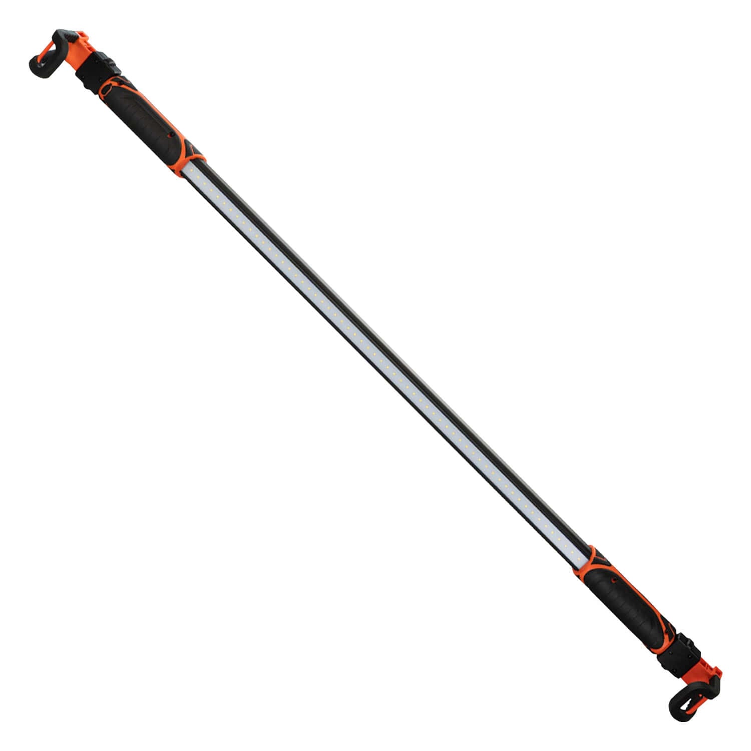 kt-tool-XD5044C-underhood-light