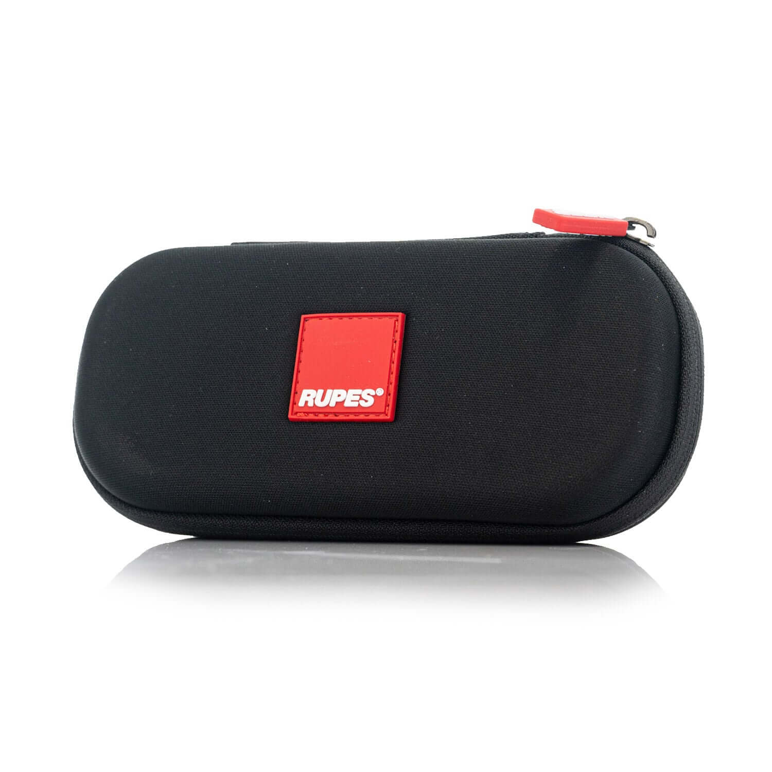 rupes ll200 swirl finder flashlight case