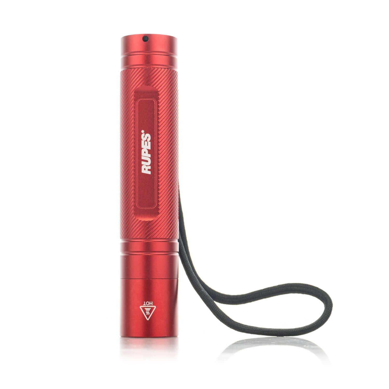 rupes swirl finder flashlight