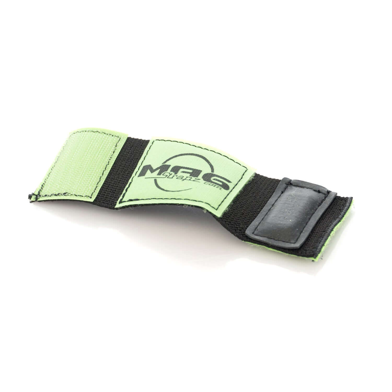 magnet strap