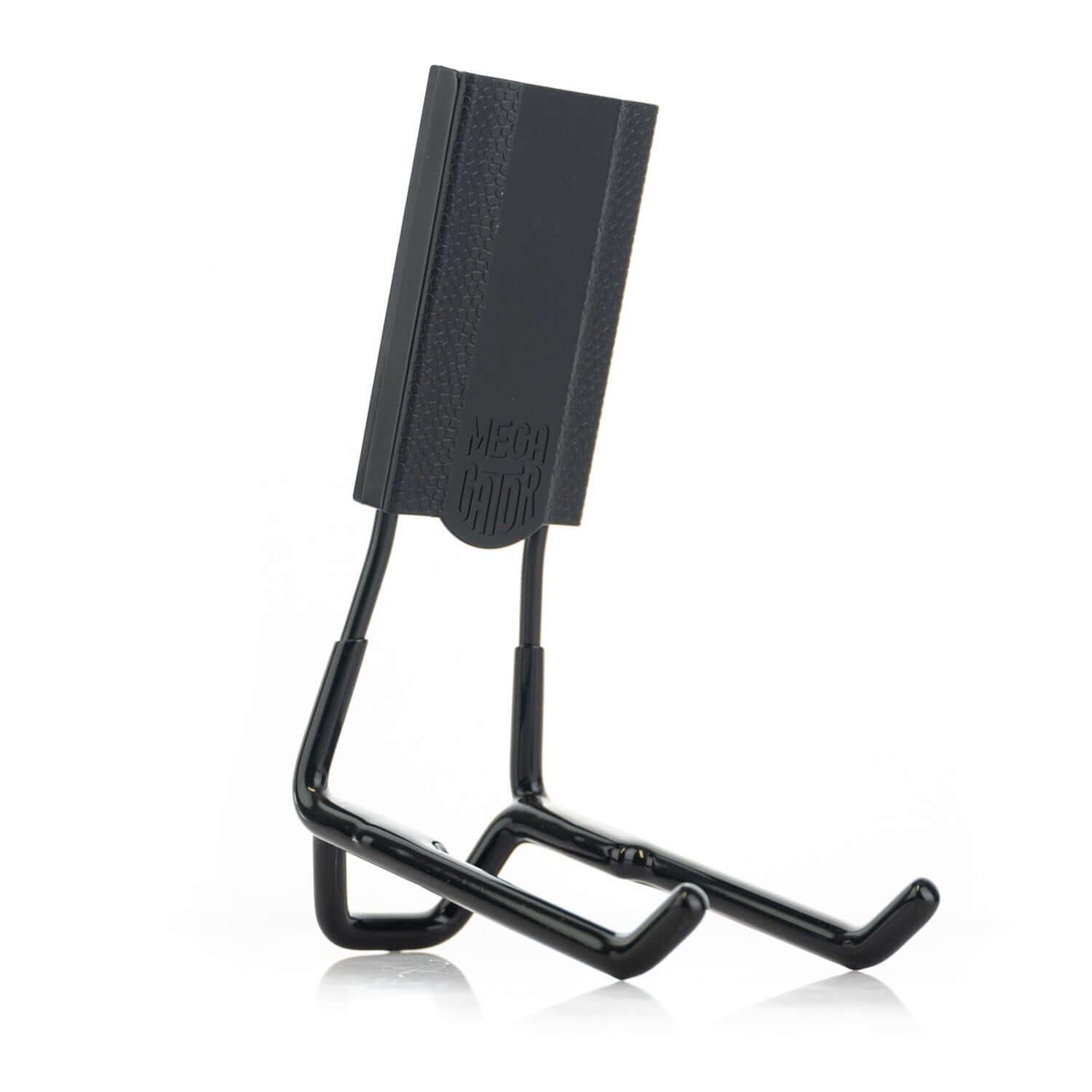gator magnetics mega hook