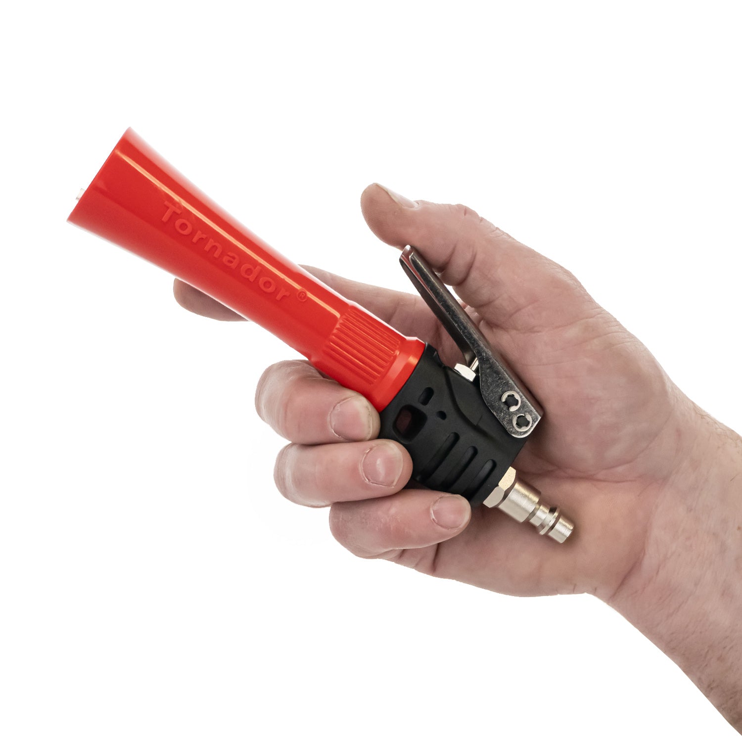 handheld-blowout-tool