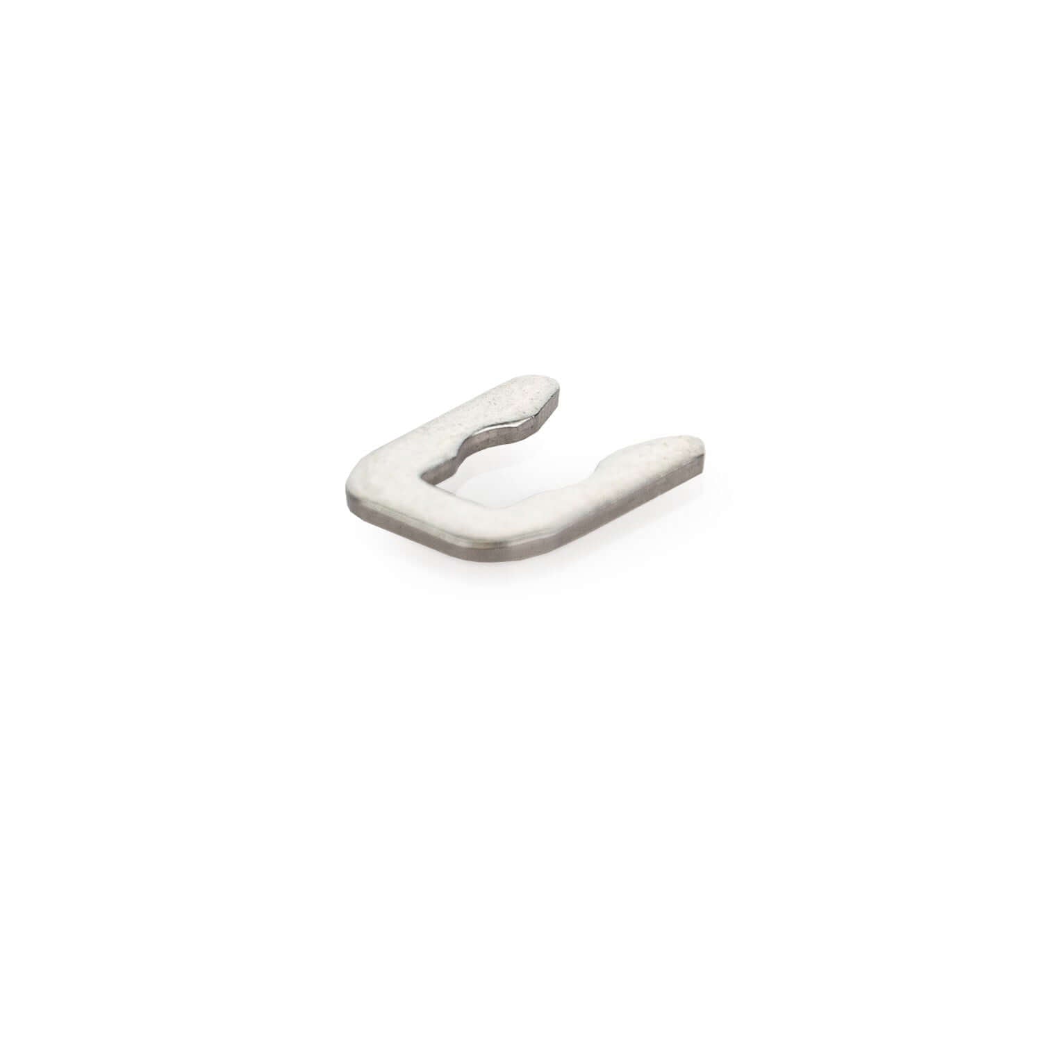 HLR75 U clamp