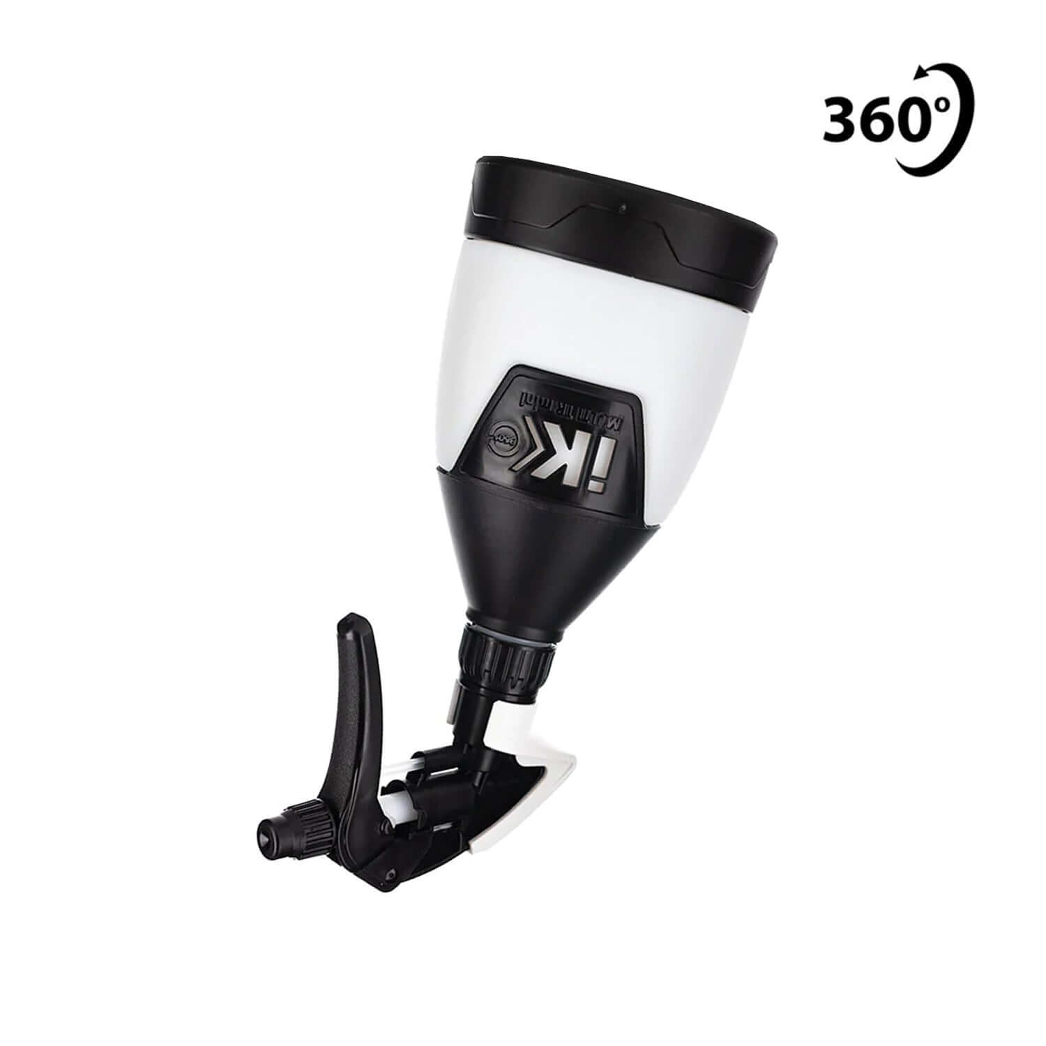 ik multi tr mini 360